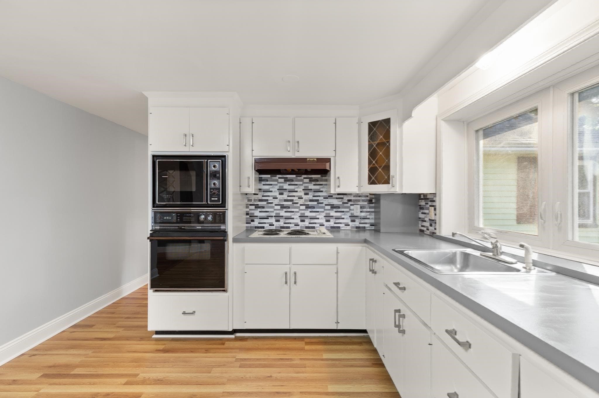 Single Family Residence at 2300 Central St, Stoughton MA 02072, Stoughton, photo 18 of 29