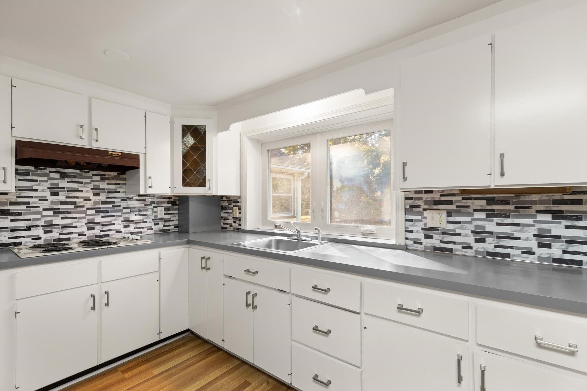 Single Family Residence at 2300 Central St, Stoughton MA 02072, Stoughton, photo 15 of 29