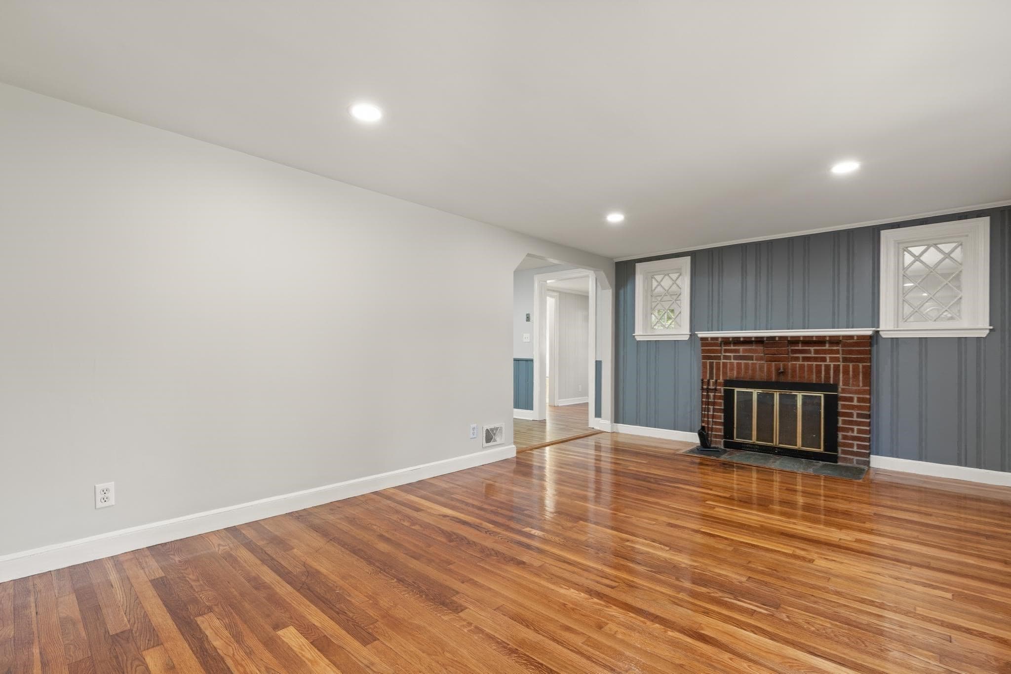 Single Family Residence at 2300 Central St, Stoughton MA 02072, Stoughton, photo 11 of 29