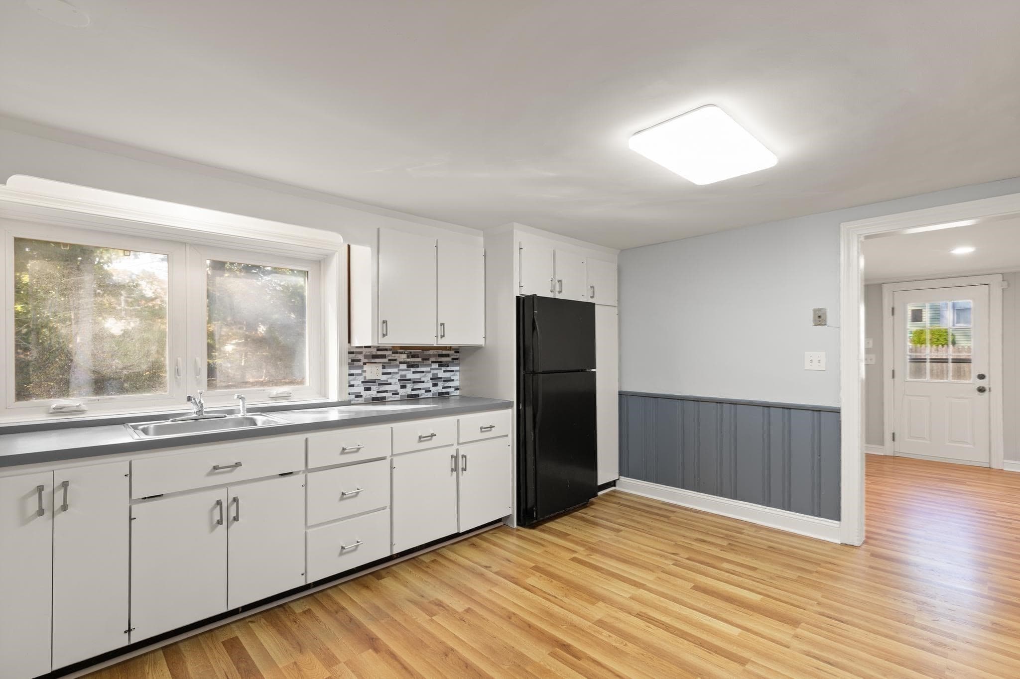 Single Family Residence at 2300 Central St, Stoughton MA 02072, Stoughton, photo 19 of 29