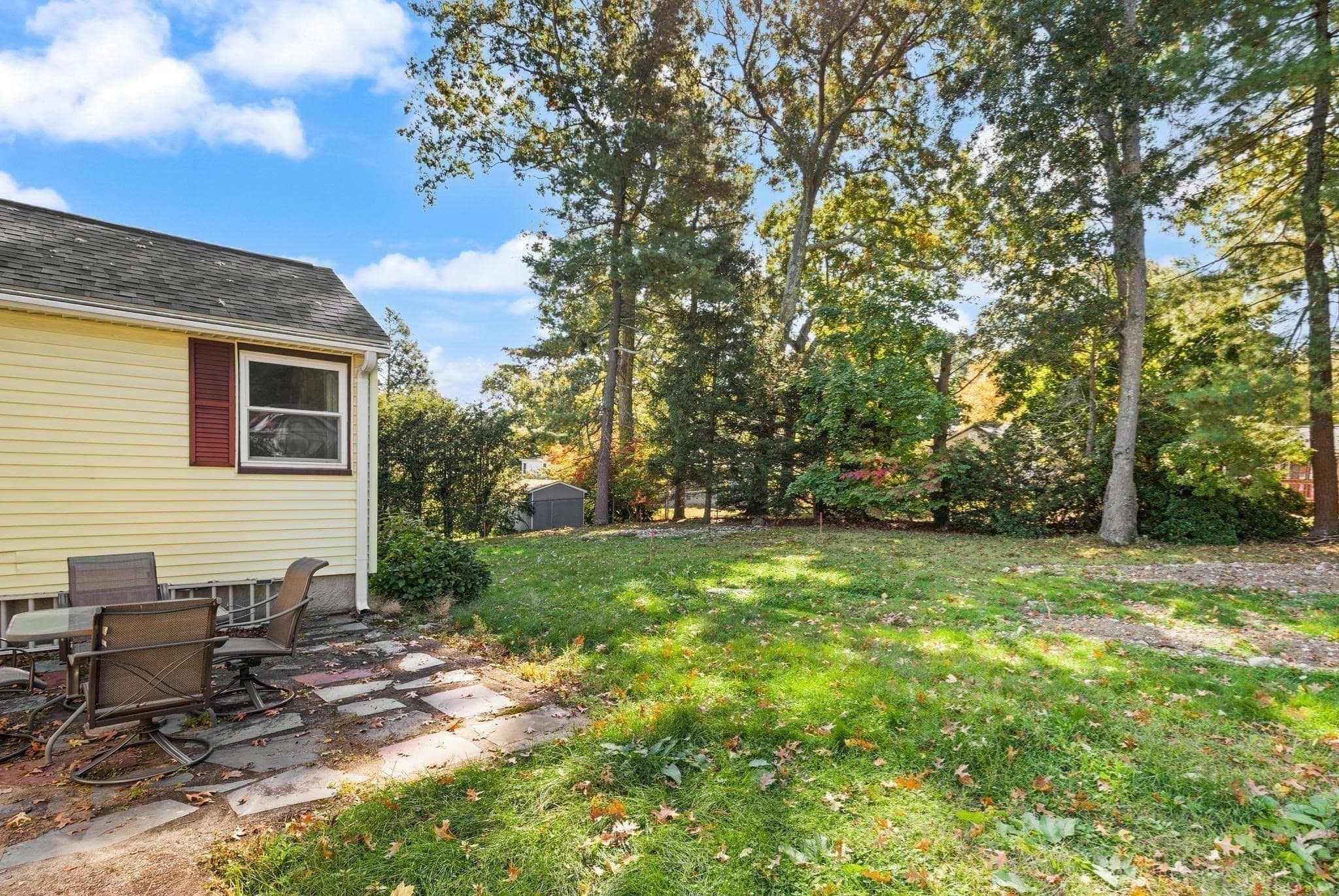 Single Family Residence at 2300 Central St, Stoughton MA 02072, Stoughton, photo 8 of 29