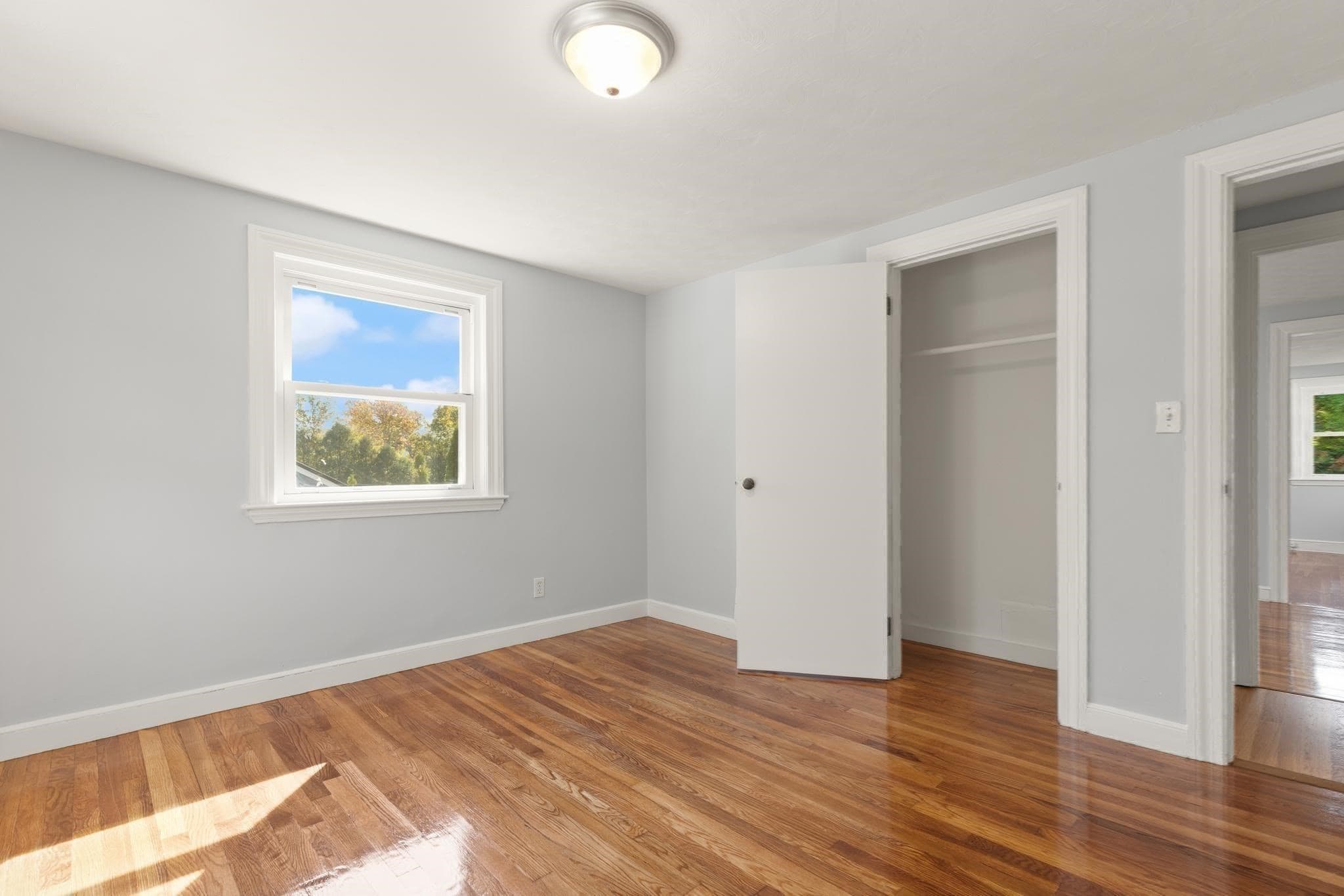 Single Family Residence at 2300 Central St, Stoughton MA 02072, Stoughton, photo 25 of 29