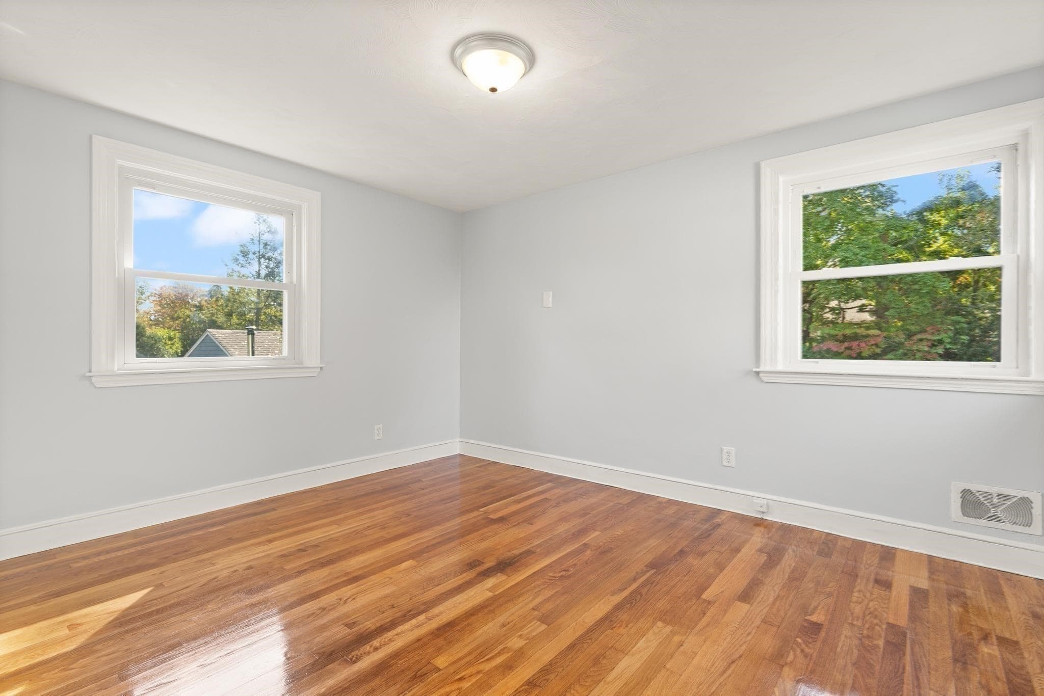 Single Family Residence at 2300 Central St, Stoughton MA 02072, Stoughton, photo 21 of 29