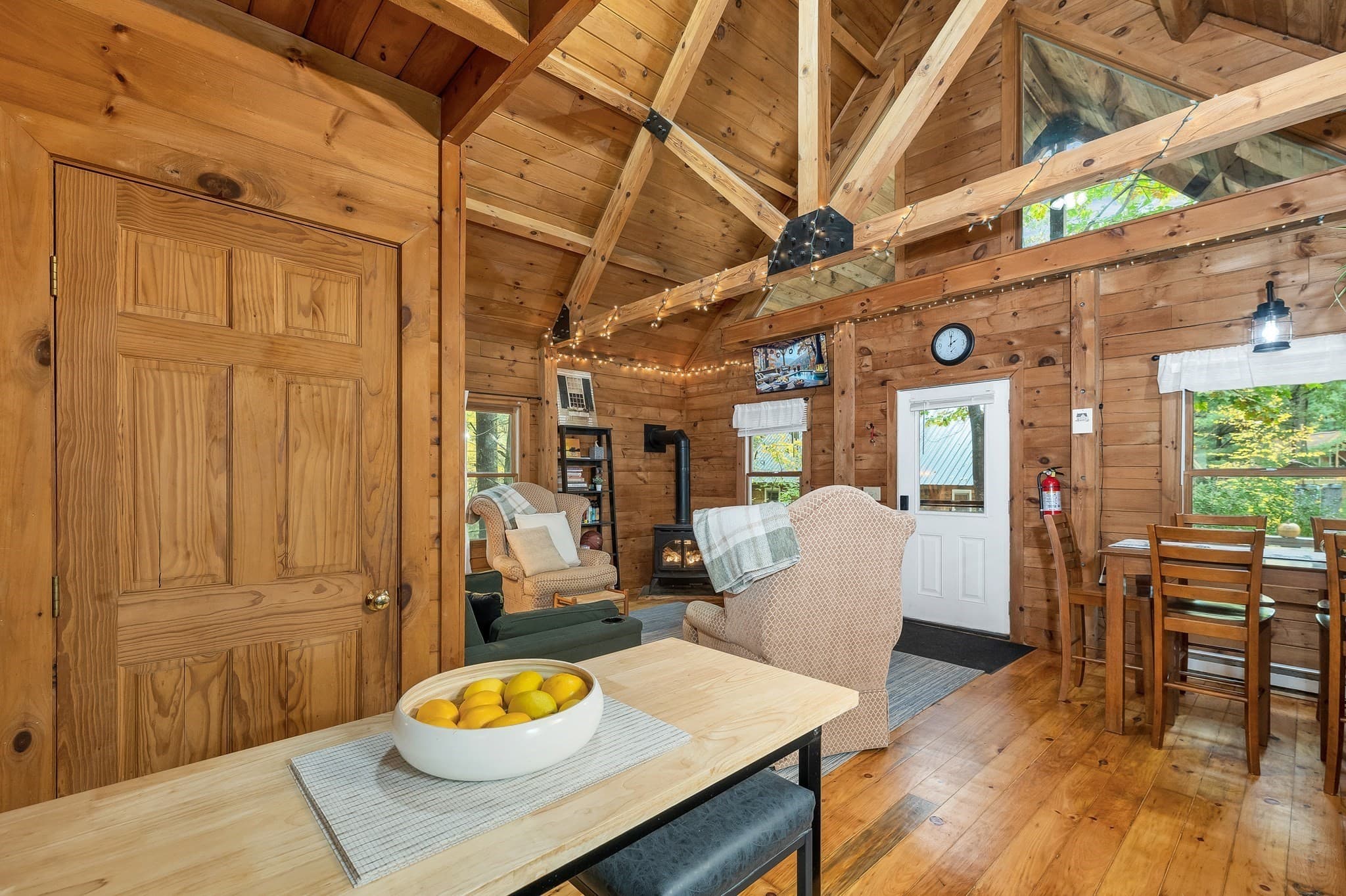 Condex at 15 Sargent Drive # 91, Raymond NH 03077, photo 12 of 41