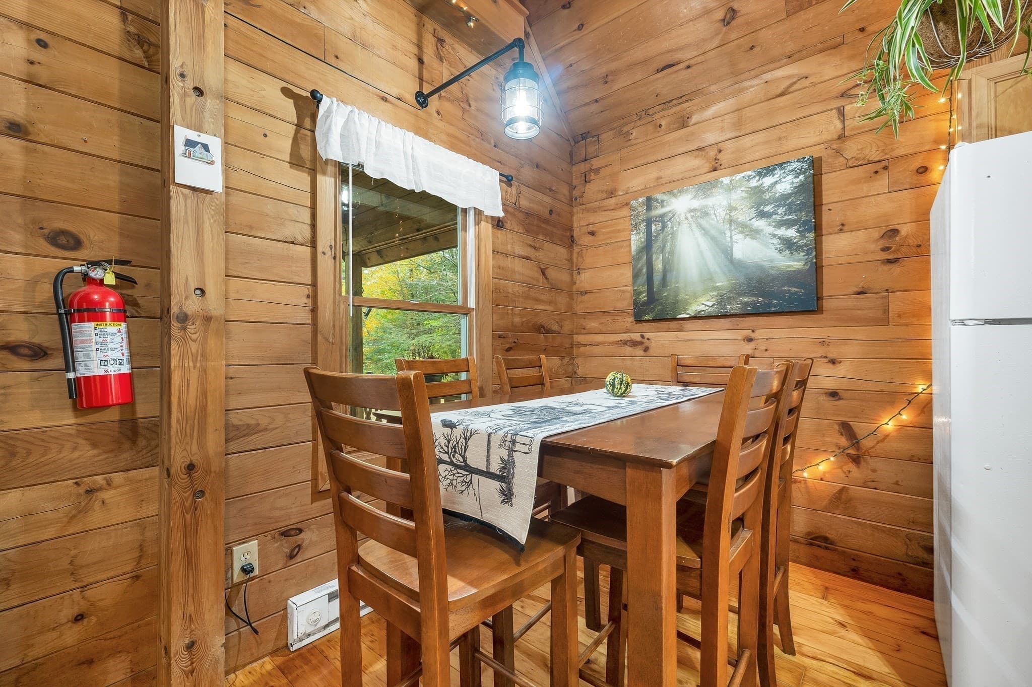 Condex at 15 Sargent Drive # 91, Raymond NH 03077, photo 10 of 41