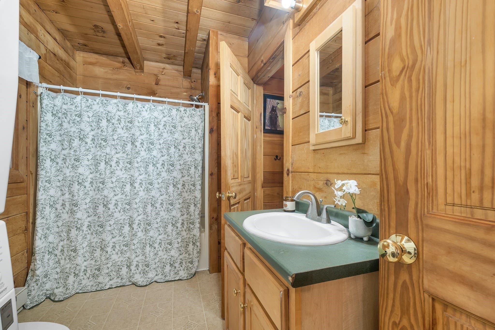 Condex at 15 Sargent Drive # 91, Raymond NH 03077, photo 15 of 41