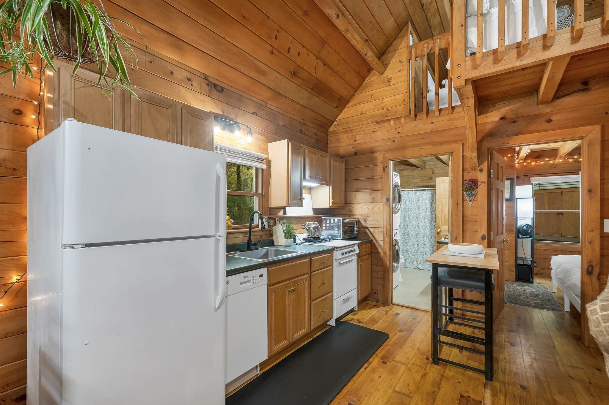 Condex at 15 Sargent Drive # 91, Raymond NH 03077, photo 11 of 41