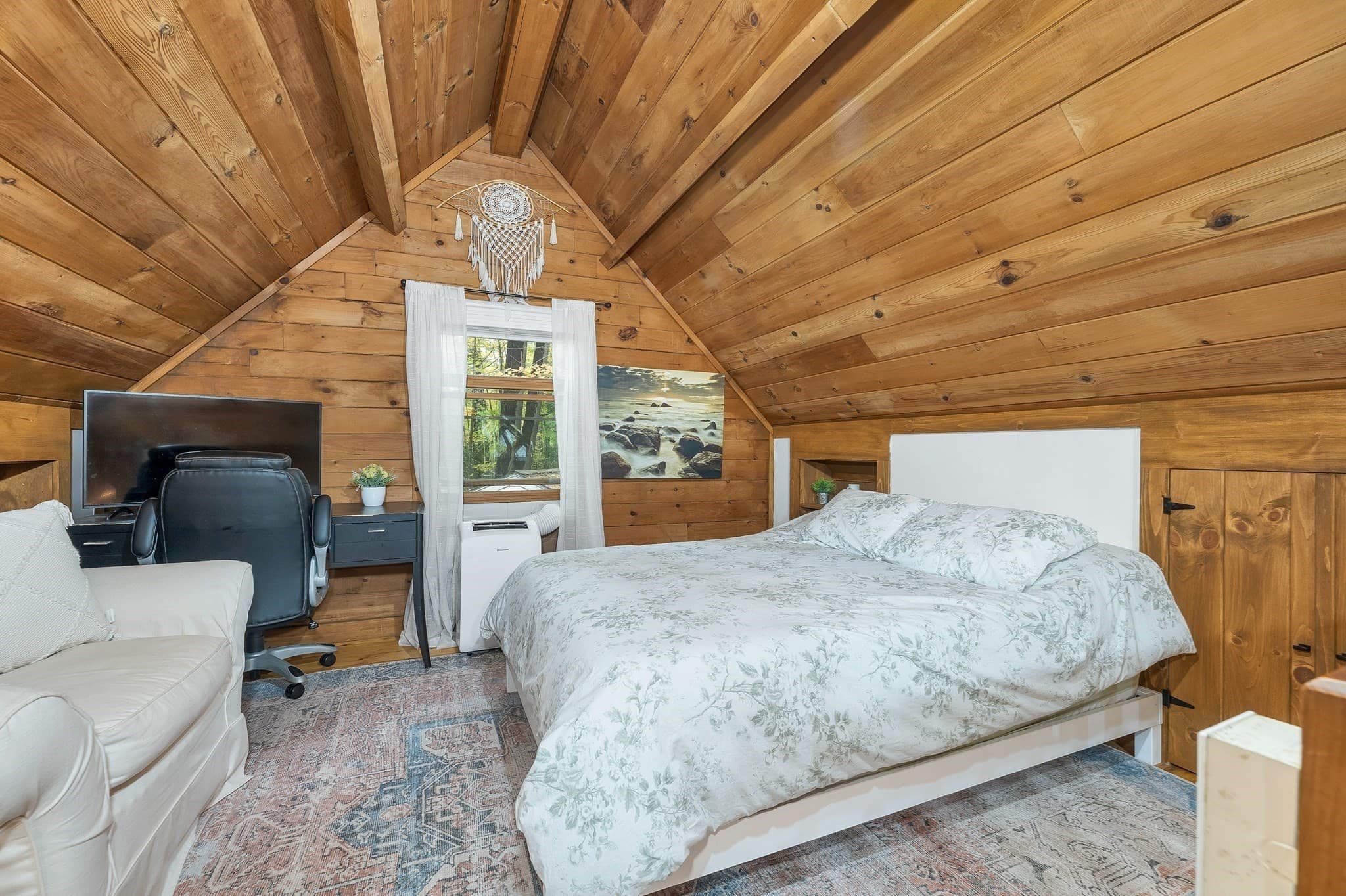 Condex at 15 Sargent Drive # 91, Raymond NH 03077, photo 19 of 41