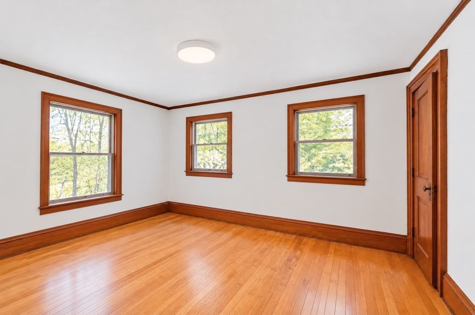 Single Family Residence at 190 Fort Pleasant Ave, Springfield MA 01108, Springfield, photo 23 of 36