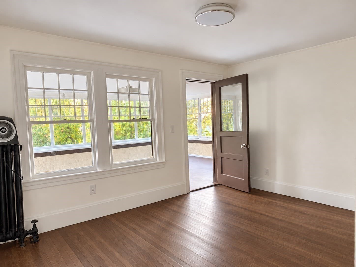 Single Family Residence at 190 Fort Pleasant Ave, Springfield MA 01108, Springfield, photo 13 of 36