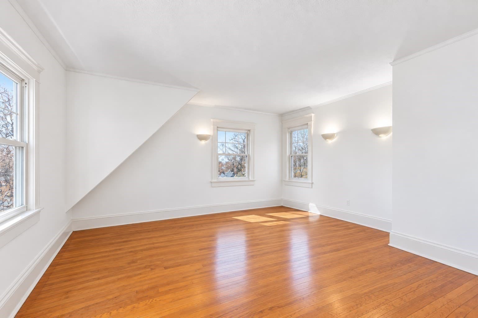 Single Family Residence at 190 Fort Pleasant Ave, Springfield MA 01108, Springfield, photo 21 of 36