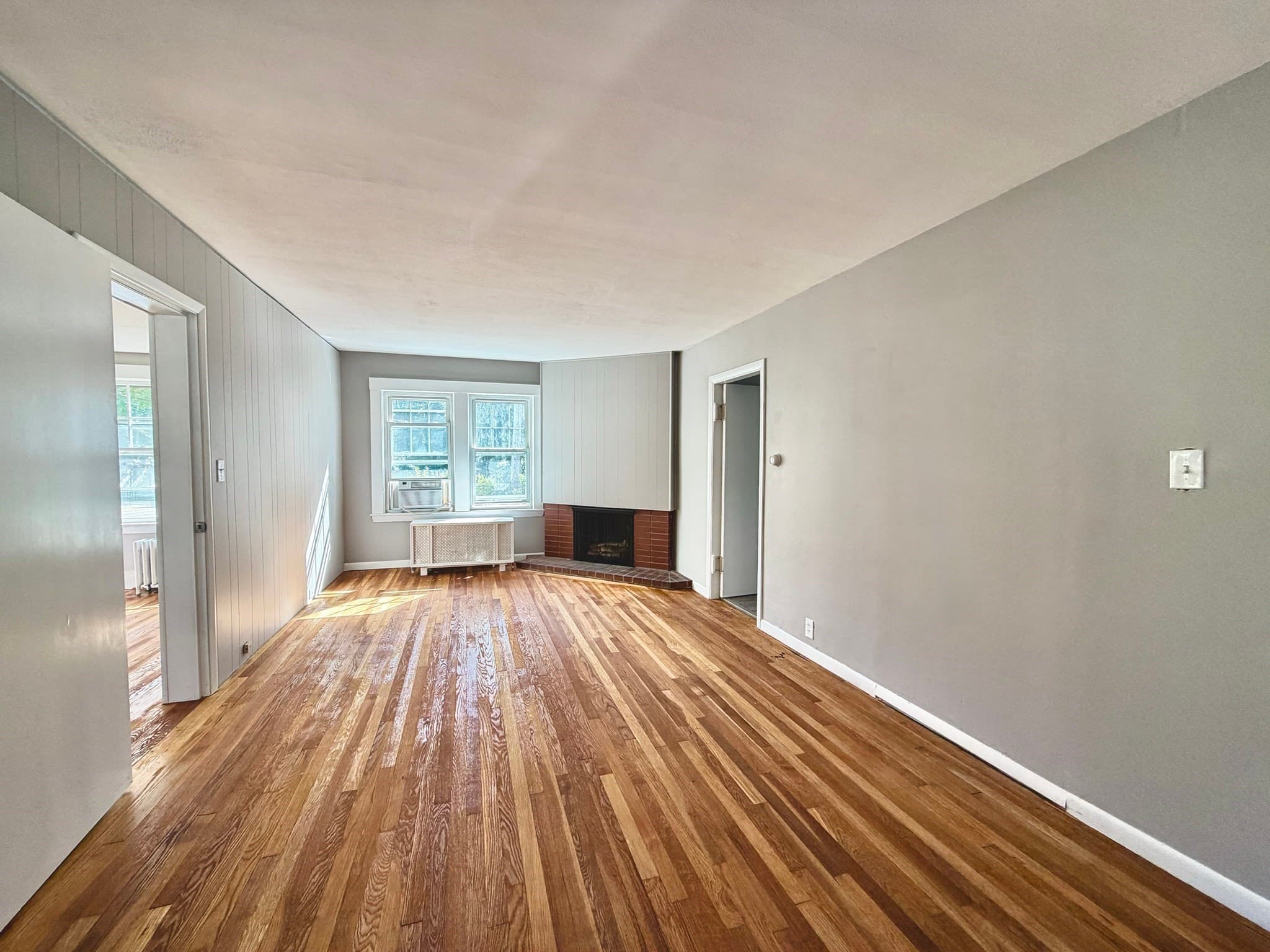 Single Family Residence at 13 Meriam St, Wakefield MA 01880, Wakefield, photo 2 of 19