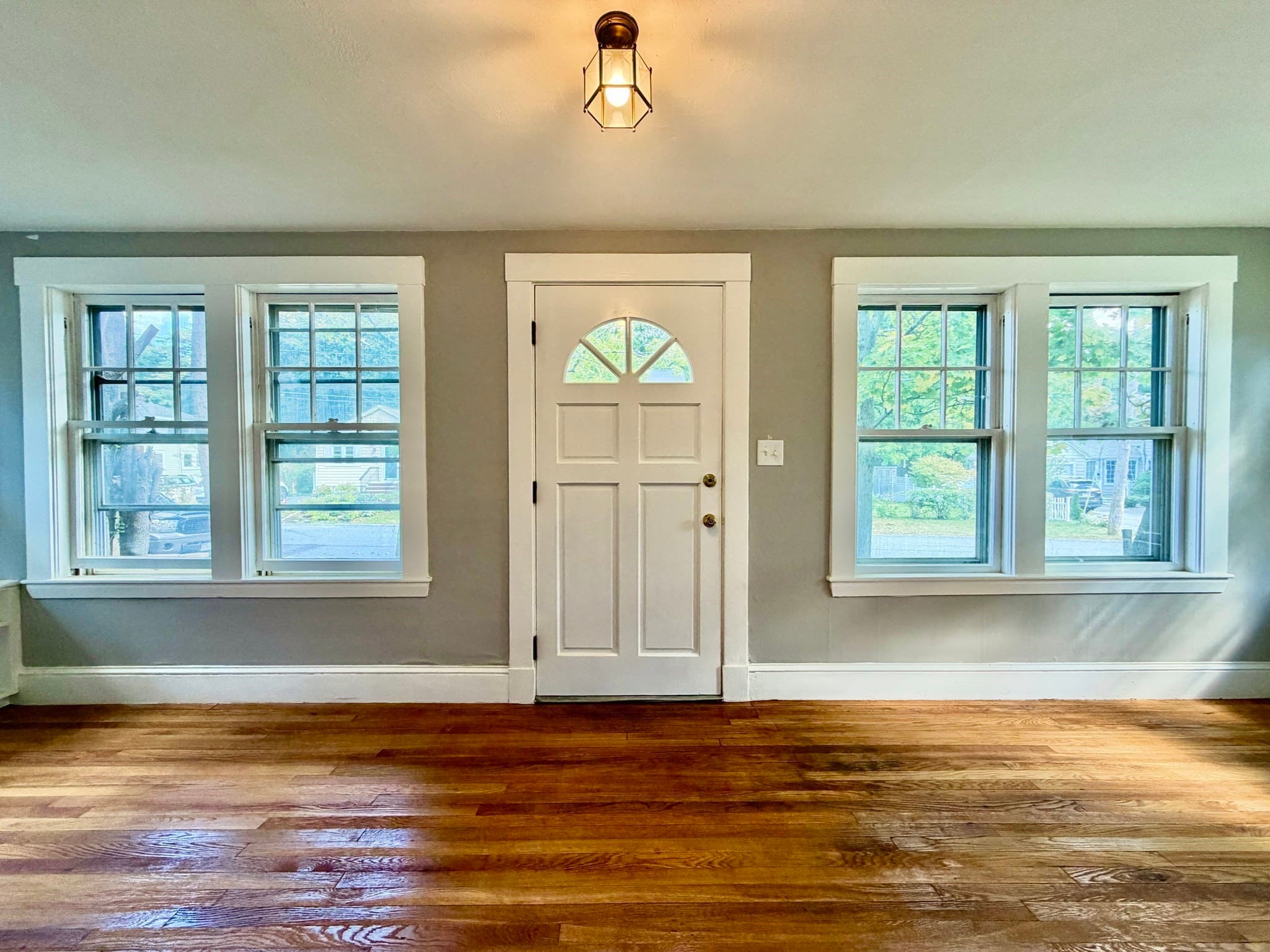Single Family Residence at 13 Meriam St, Wakefield MA 01880, Wakefield, photo 6 of 19