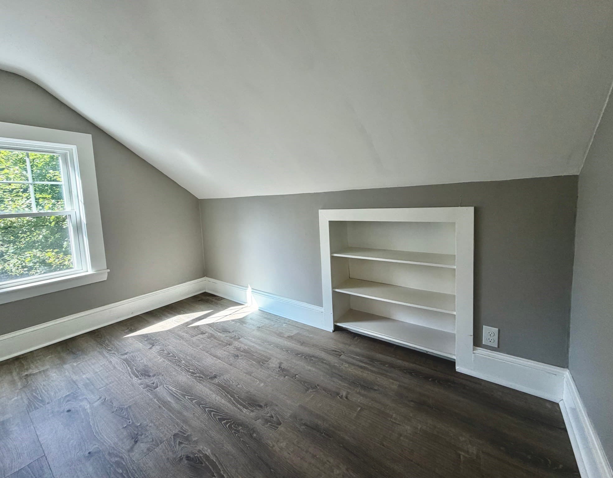 Single Family Residence at 13 Meriam St, Wakefield MA 01880, Wakefield, photo 13 of 19