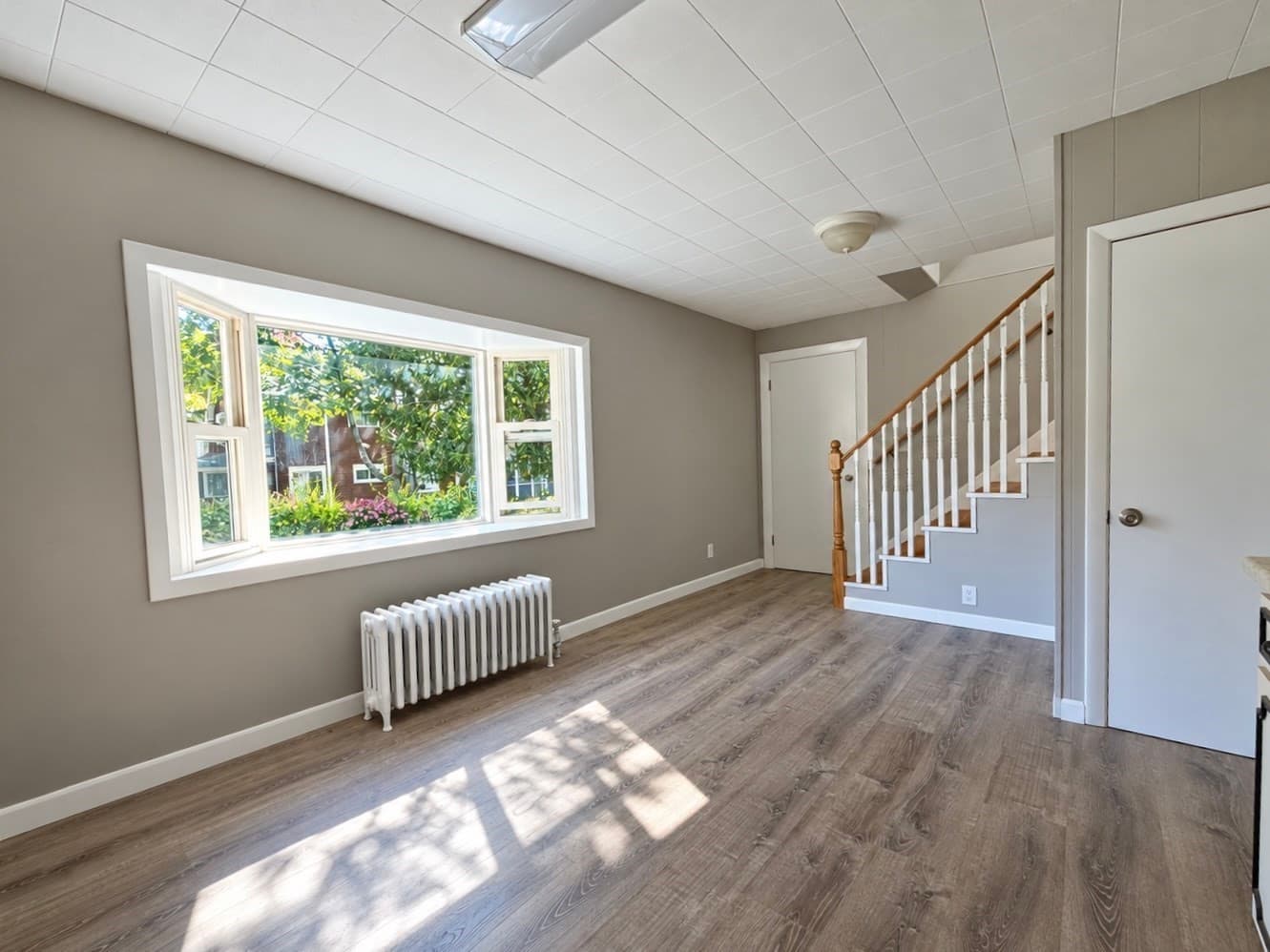 Single Family Residence at 13 Meriam St, Wakefield MA 01880, Wakefield, photo 16 of 19
