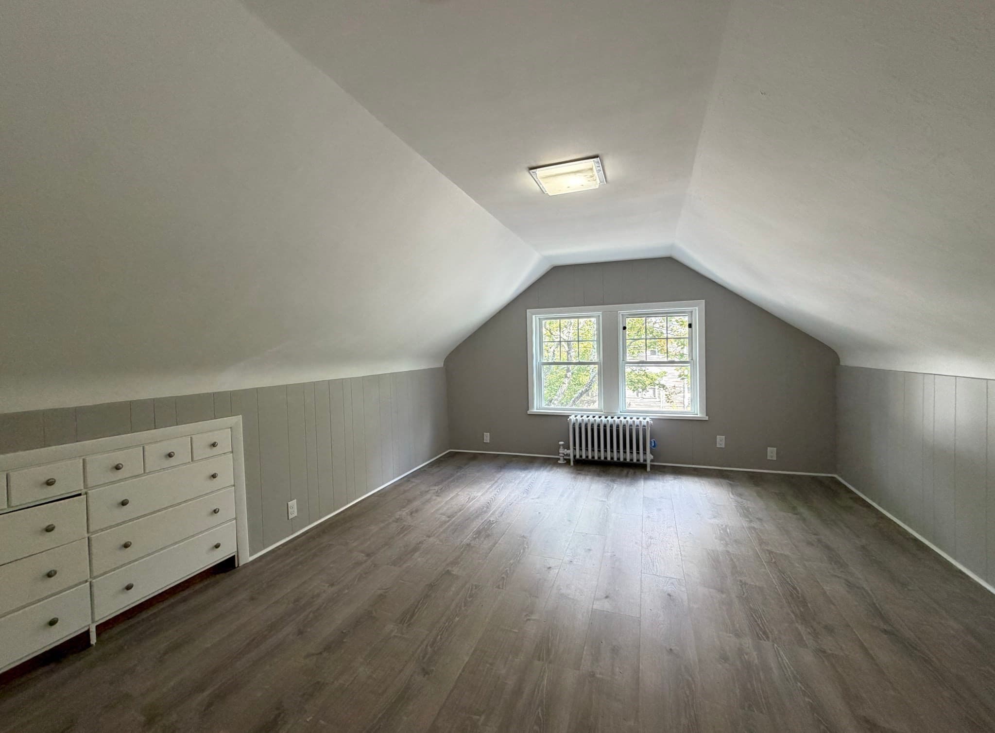 Single Family Residence at 13 Meriam St, Wakefield MA 01880, Wakefield, photo 12 of 19