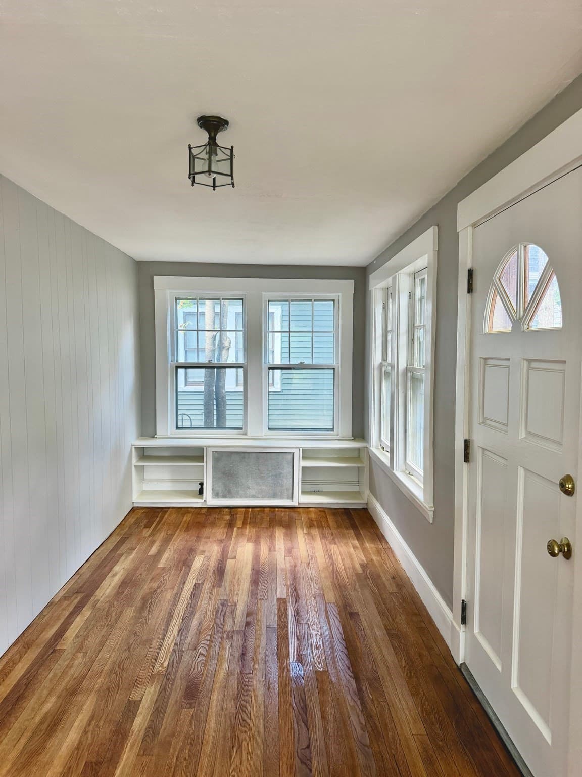 Single Family Residence at 13 Meriam St, Wakefield MA 01880, Wakefield, photo 7 of 19