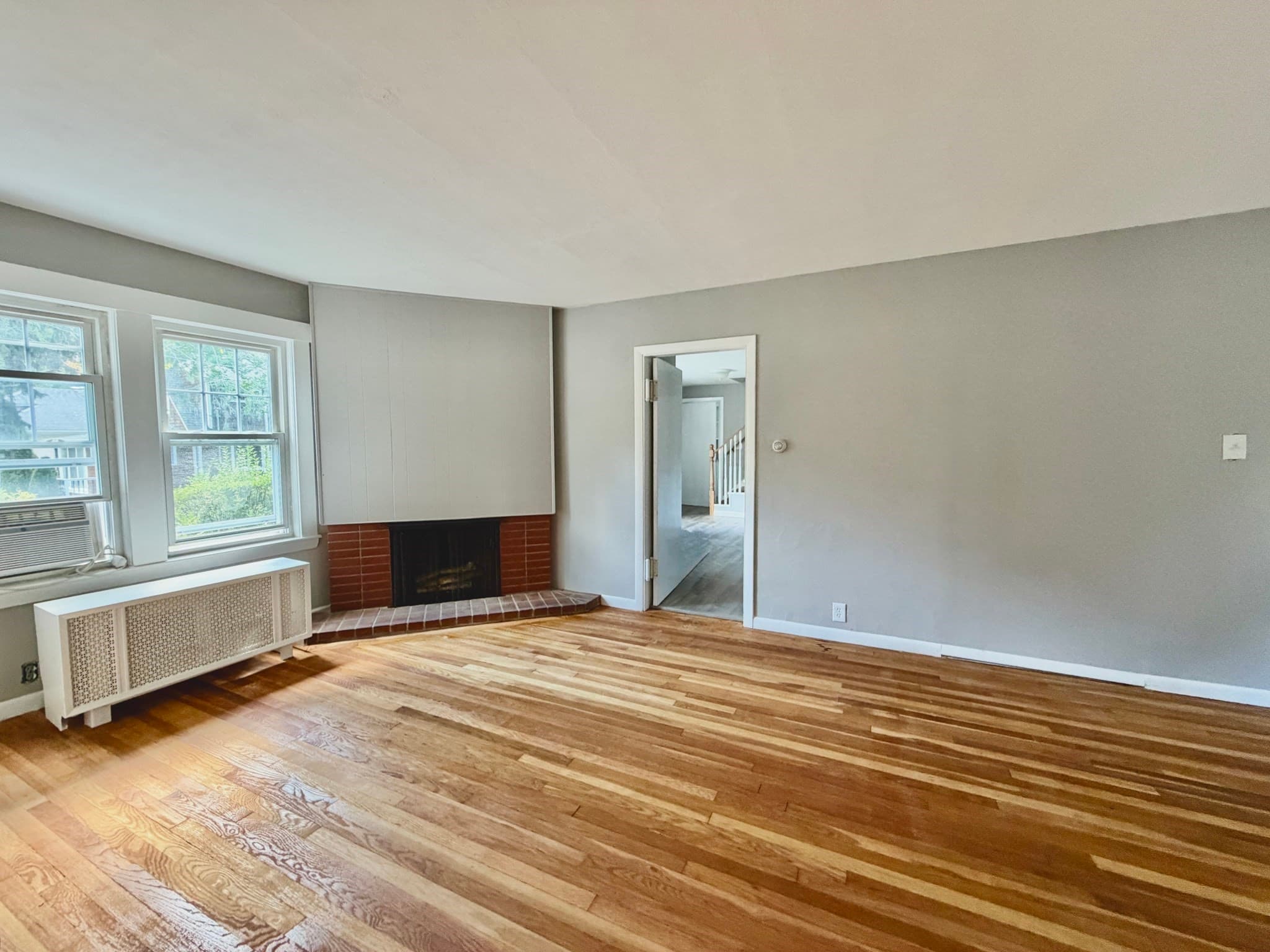 Single Family Residence at 13 Meriam St, Wakefield MA 01880, Wakefield, photo 3 of 19