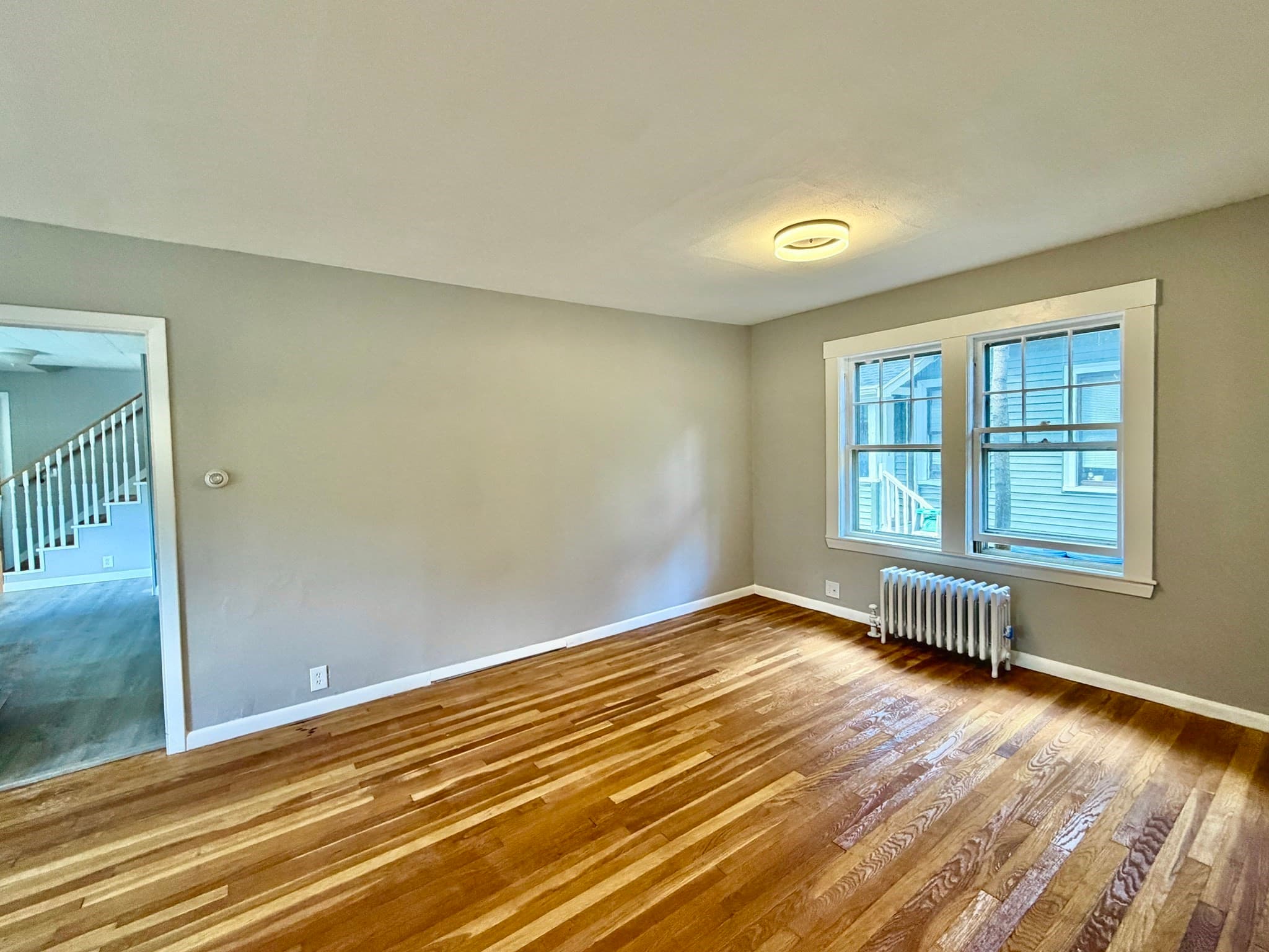 Single Family Residence at 13 Meriam St, Wakefield MA 01880, Wakefield, photo 5 of 19