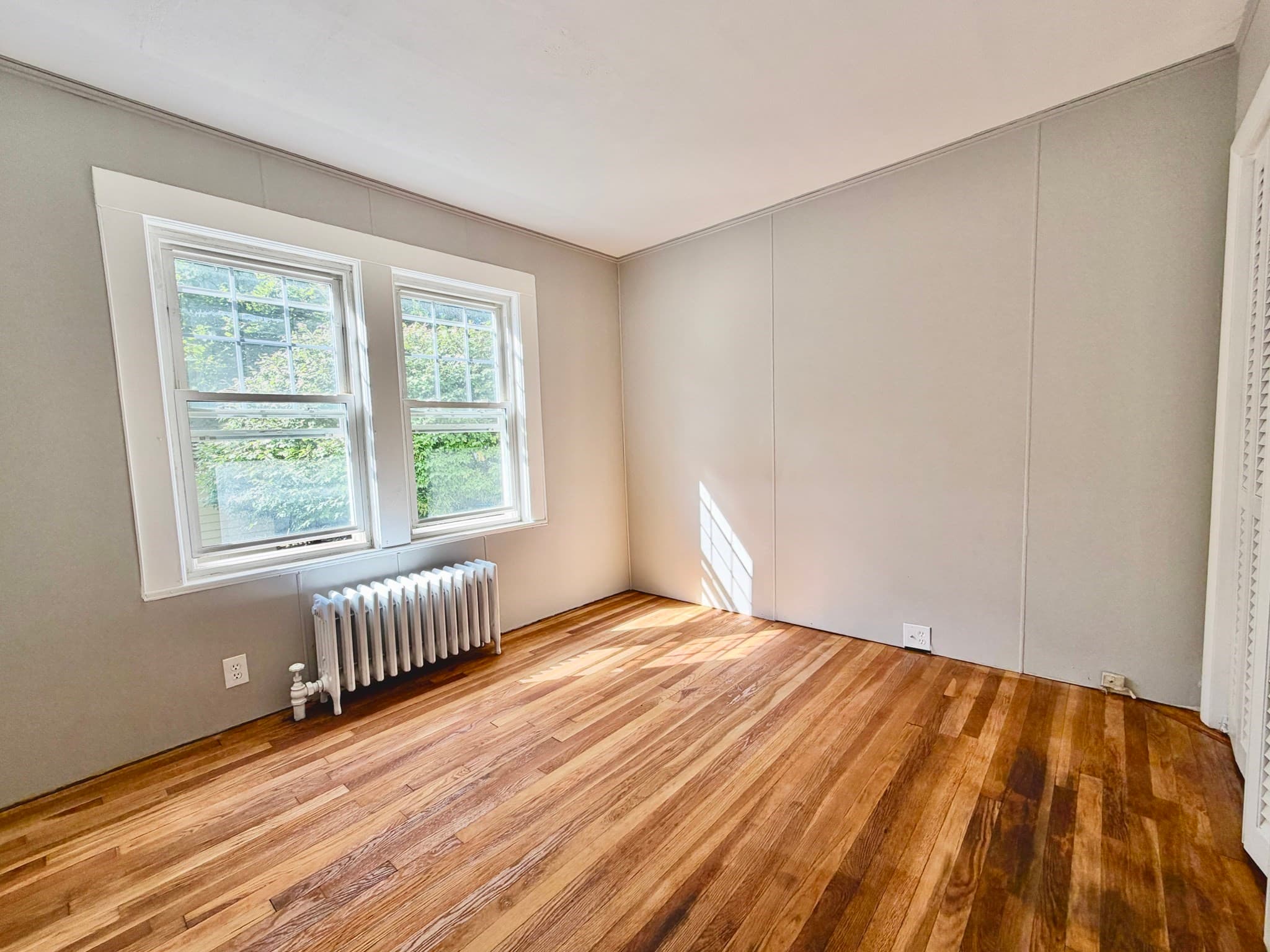 Single Family Residence at 13 Meriam St, Wakefield MA 01880, Wakefield, photo 9 of 19
