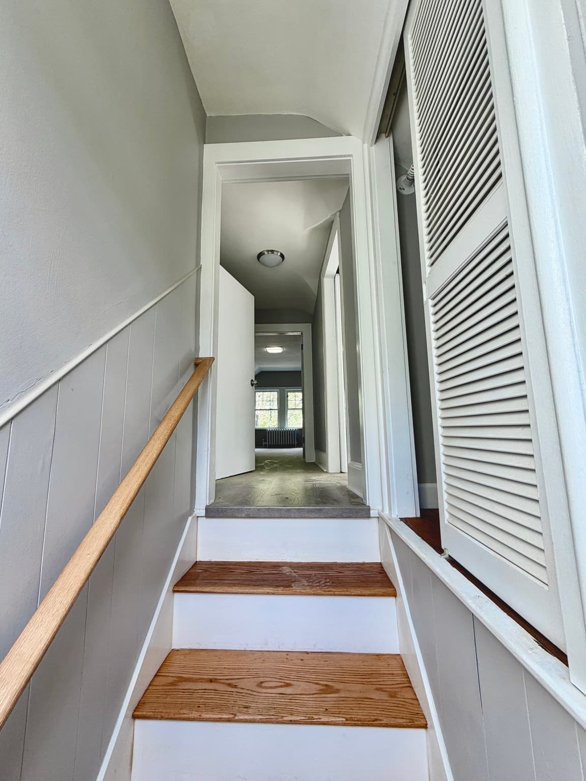Single Family Residence at 13 Meriam St, Wakefield MA 01880, Wakefield, photo 10 of 19