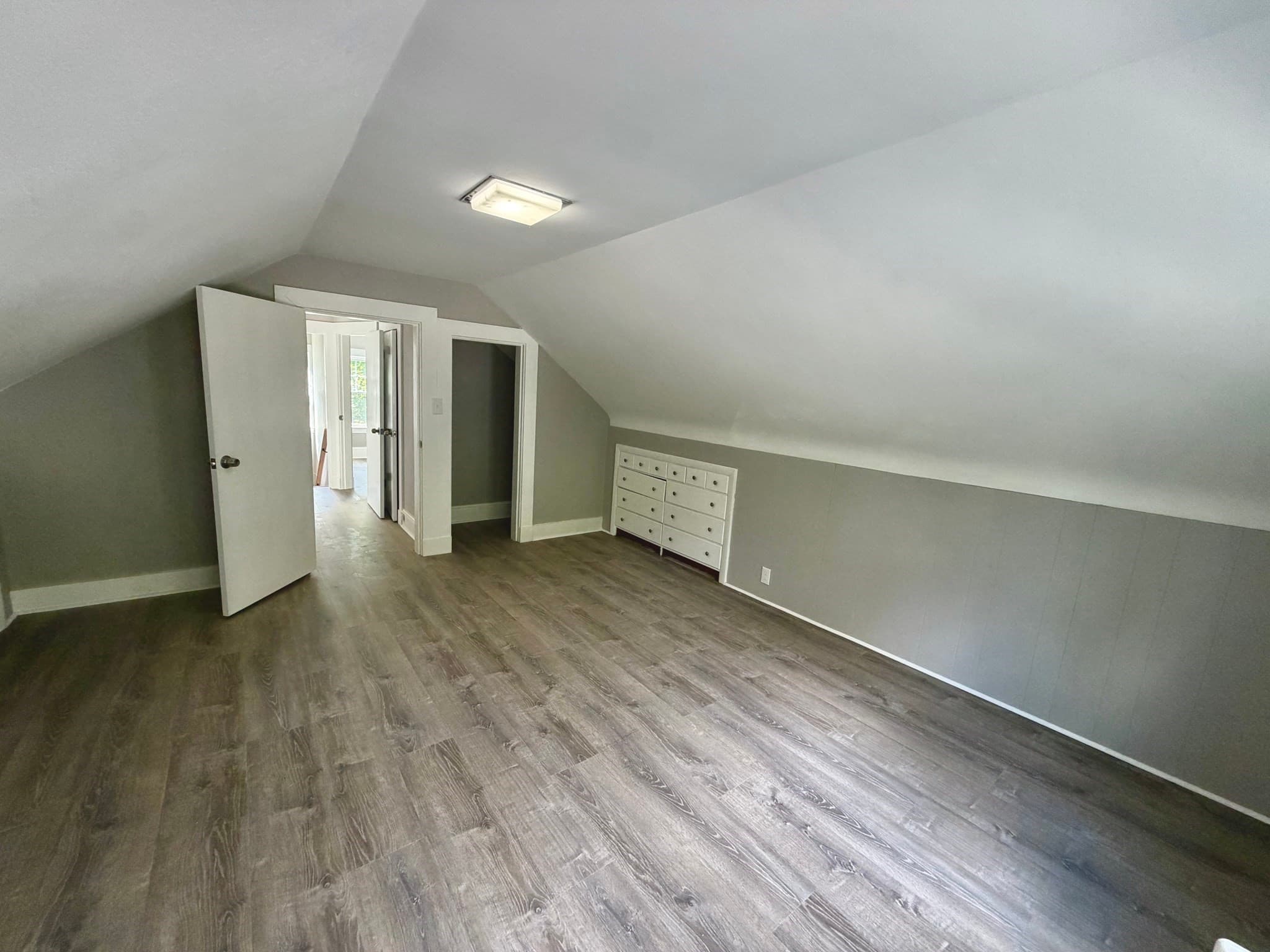 Single Family Residence at 13 Meriam St, Wakefield MA 01880, Wakefield, photo 14 of 19