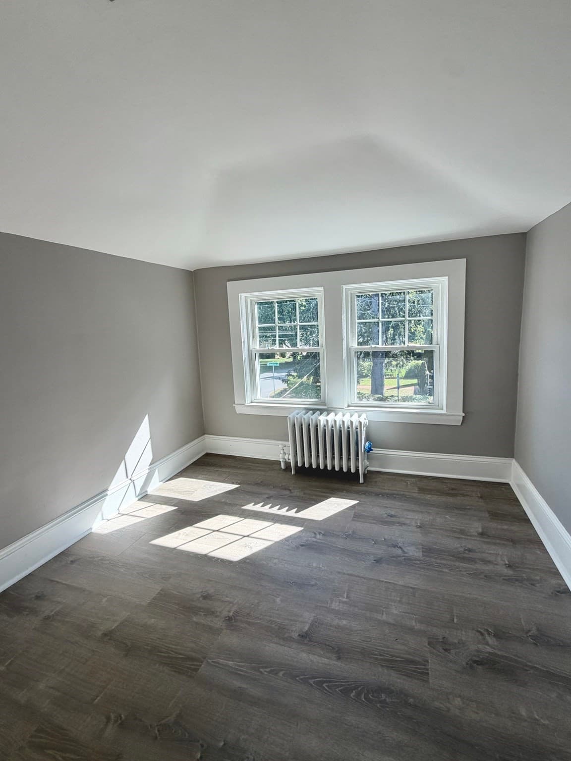 Single Family Residence at 13 Meriam St, Wakefield MA 01880, Wakefield, photo 15 of 19