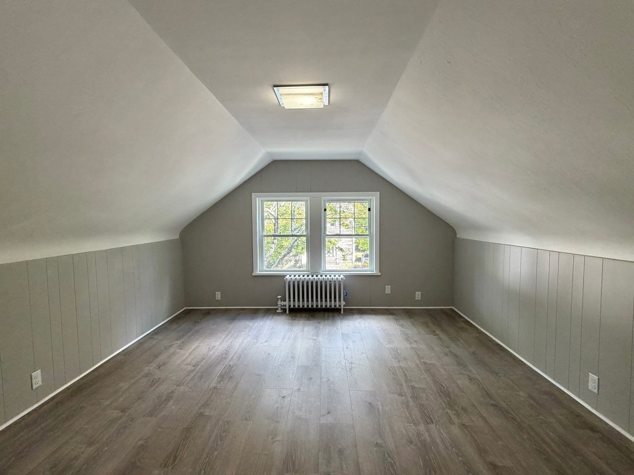 Single Family Residence at 13 Meriam St, Wakefield MA 01880, Wakefield, photo 11 of 19