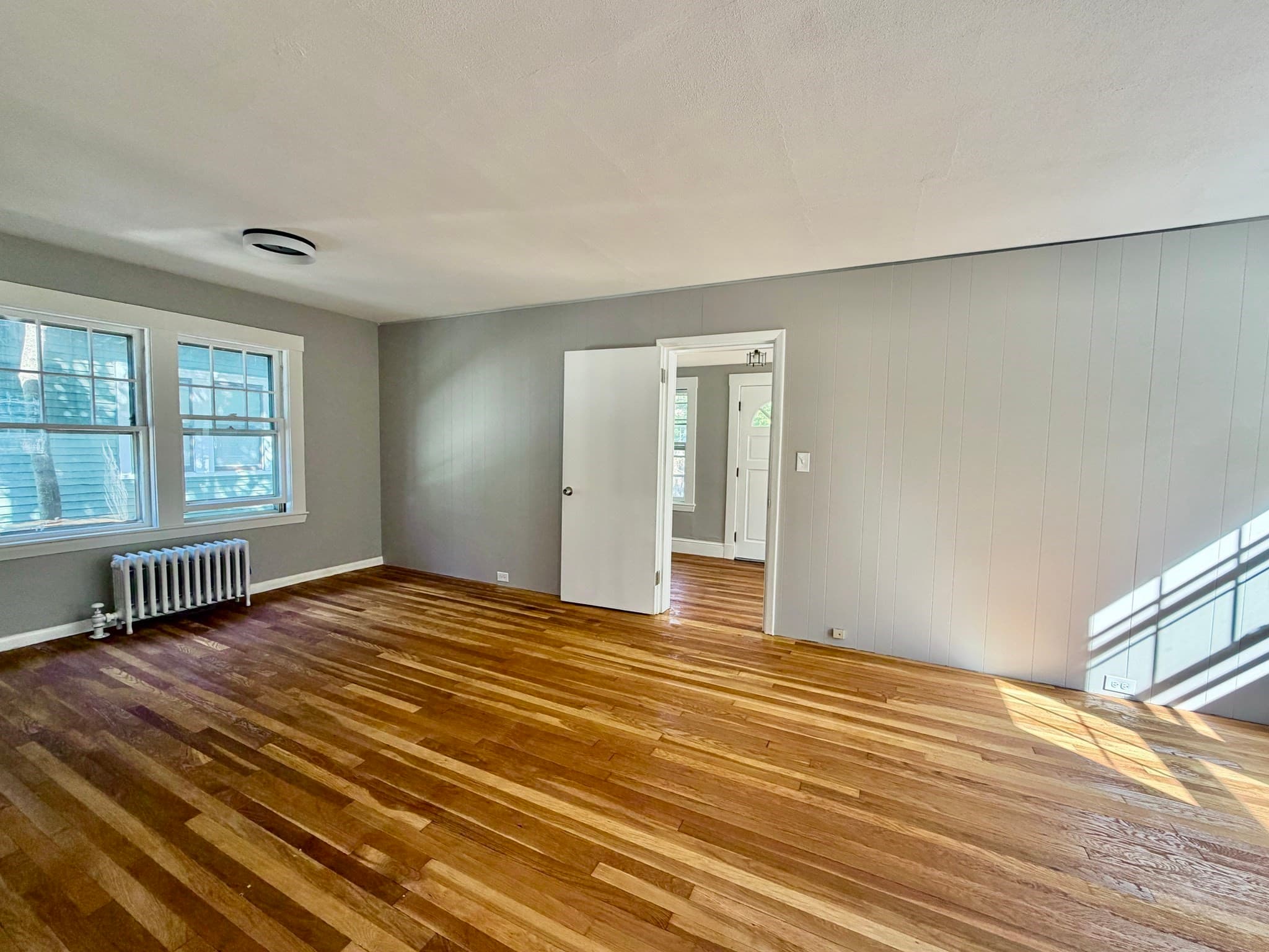 Single Family Residence at 13 Meriam St, Wakefield MA 01880, Wakefield, photo 4 of 19