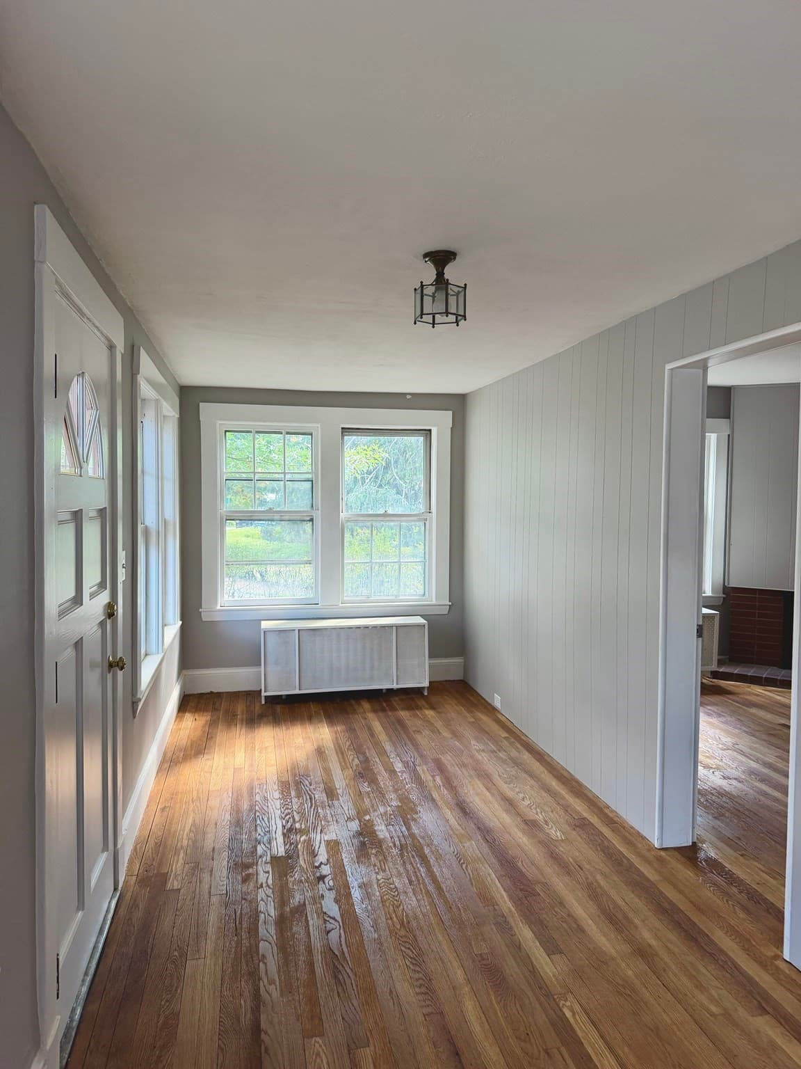 Single Family Residence at 13 Meriam St, Wakefield MA 01880, Wakefield, photo 8 of 19