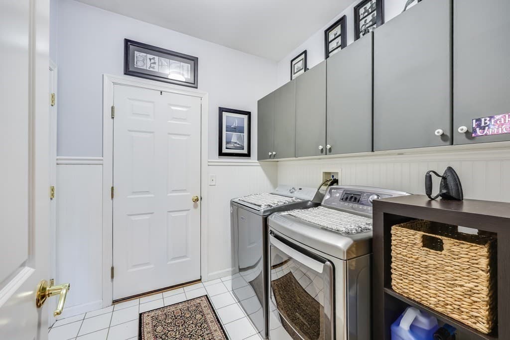 Single Family Residence at 11 Webster Reach, Plymouth MA 02360, Plymouth, photo 23 of 38