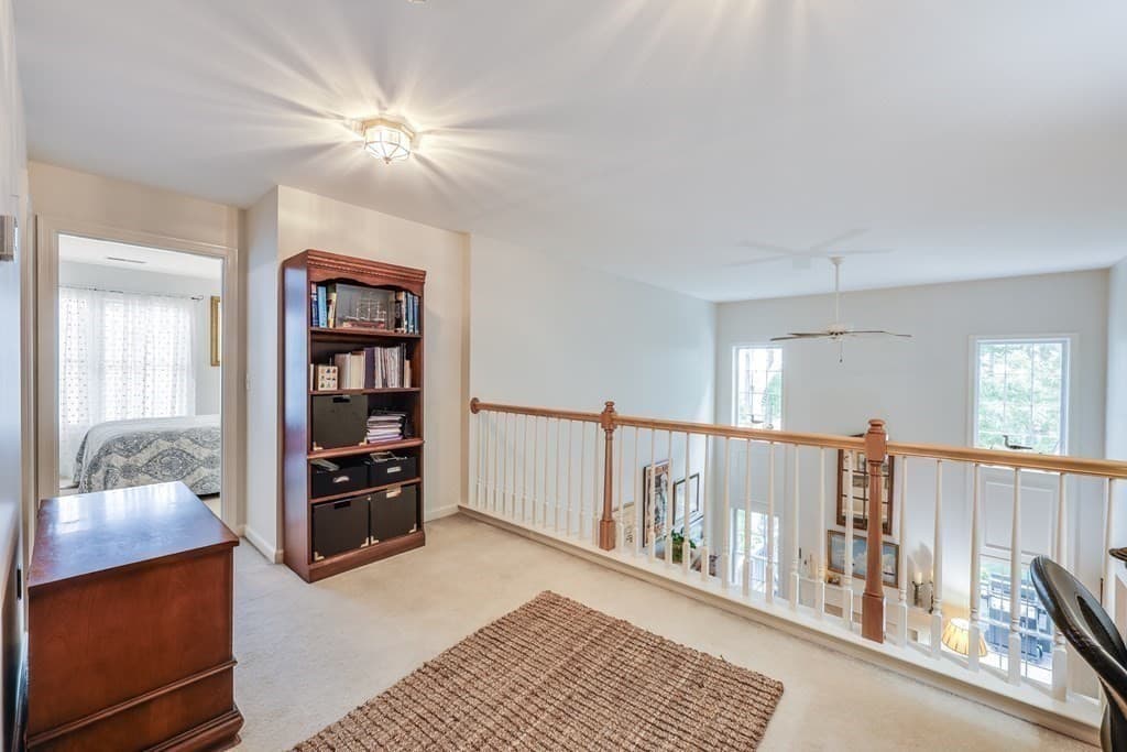 Single Family Residence at 11 Webster Reach, Plymouth MA 02360, Plymouth, photo 27 of 38