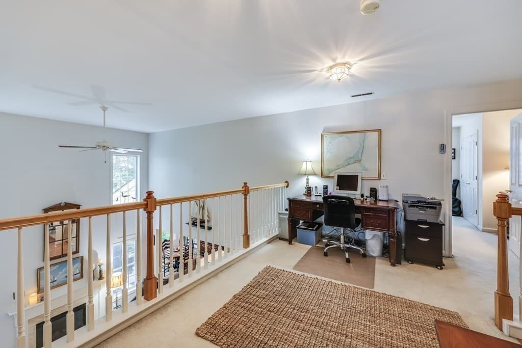 Single Family Residence at 11 Webster Reach, Plymouth MA 02360, Plymouth, photo 26 of 38
