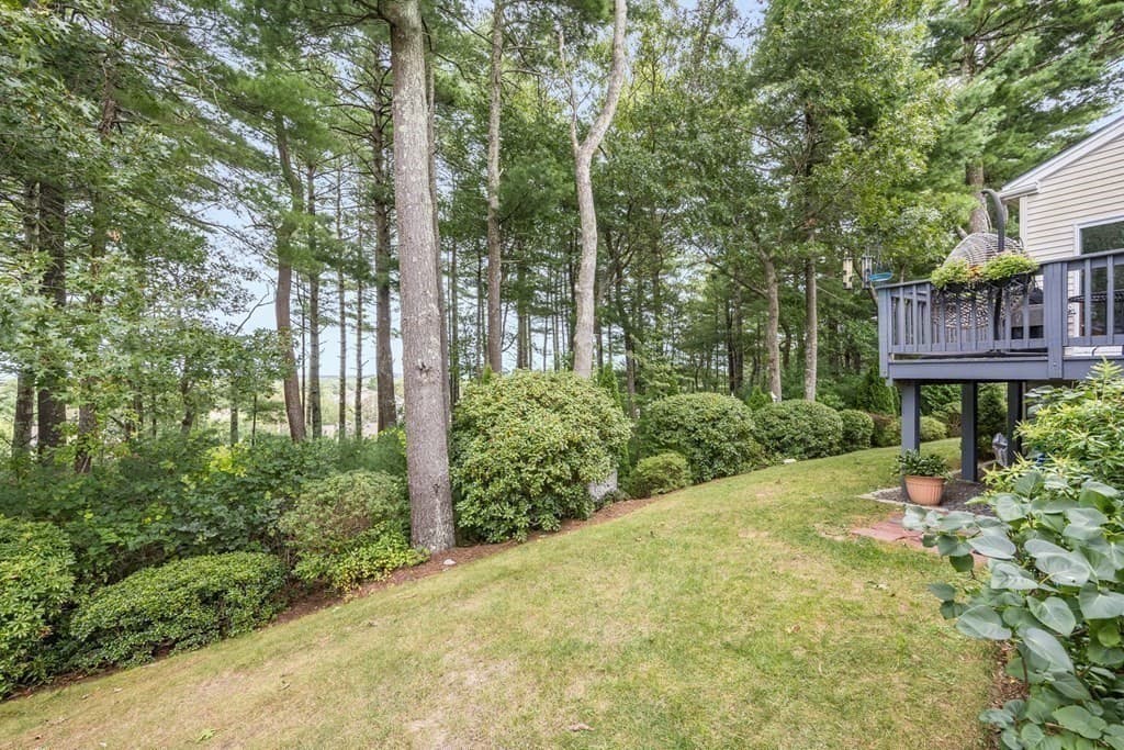 Single Family Residence at 11 Webster Reach, Plymouth MA 02360, Plymouth, photo 36 of 38