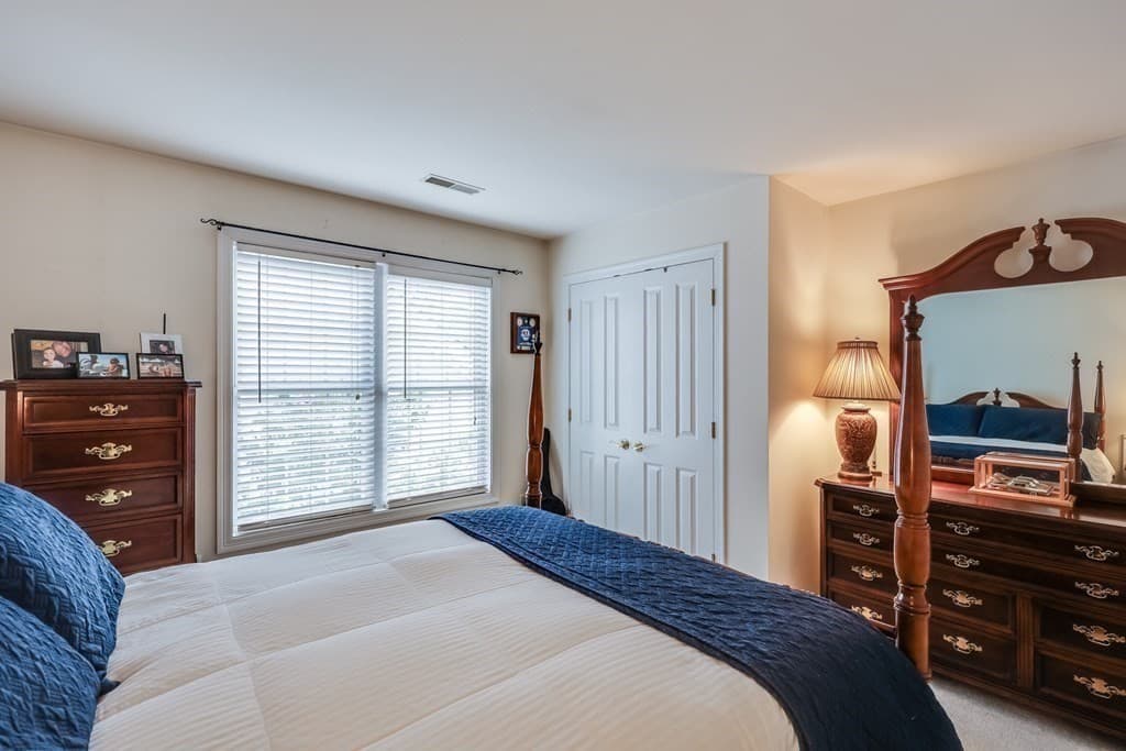 Single Family Residence at 11 Webster Reach, Plymouth MA 02360, Plymouth, photo 32 of 38