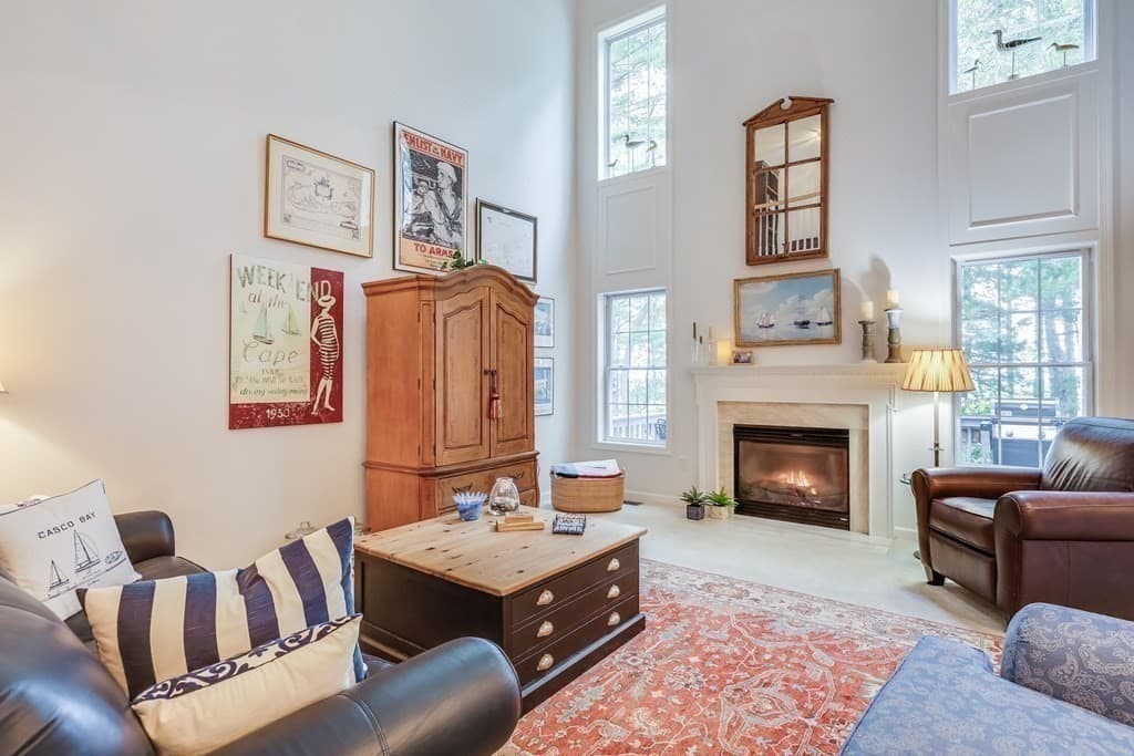 11 Webster Reach, Plymouth MA 02360
