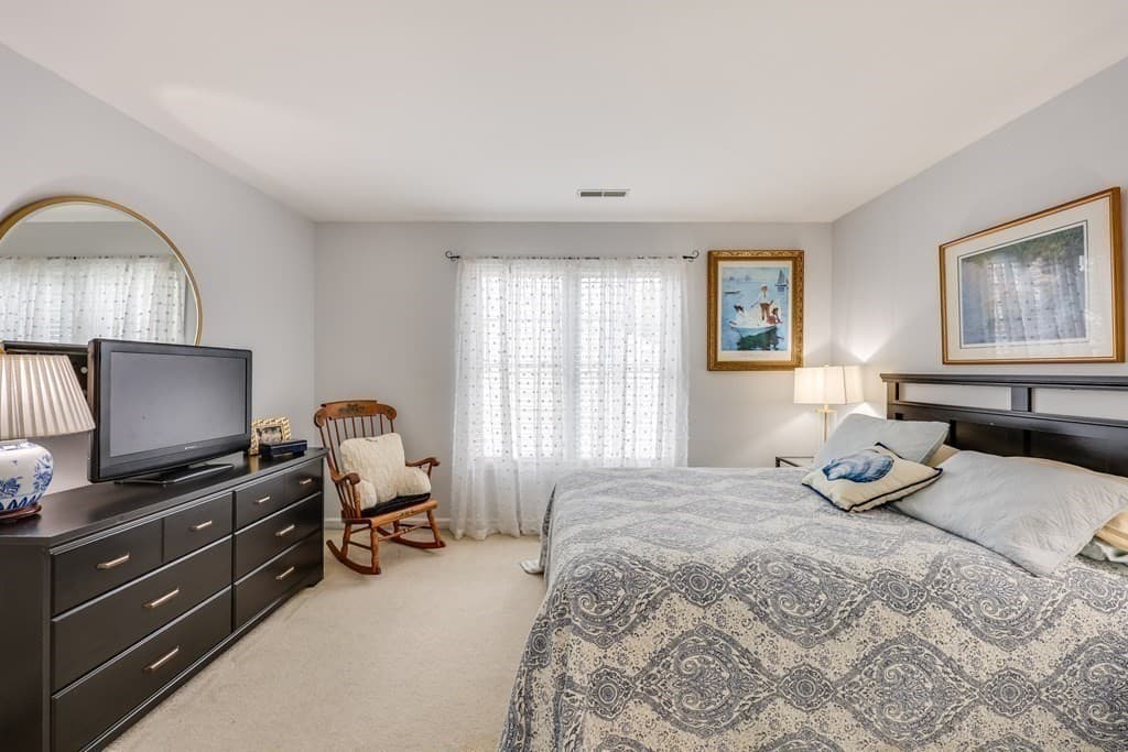 Single Family Residence at 11 Webster Reach, Plymouth MA 02360, Plymouth, photo 28 of 38