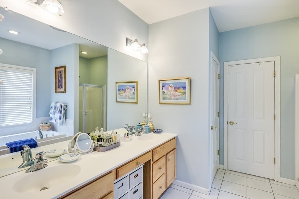 Single Family Residence at 11 Webster Reach, Plymouth MA 02360, Plymouth, photo 20 of 38