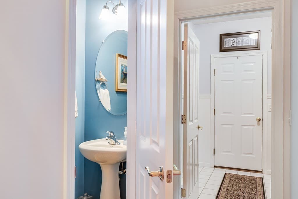 Single Family Residence at 11 Webster Reach, Plymouth MA 02360, Plymouth, photo 24 of 38