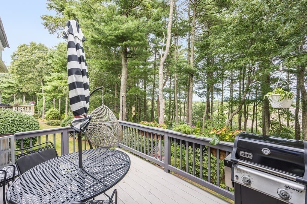 Single Family Residence at 11 Webster Reach, Plymouth MA 02360, Plymouth, photo 33 of 38