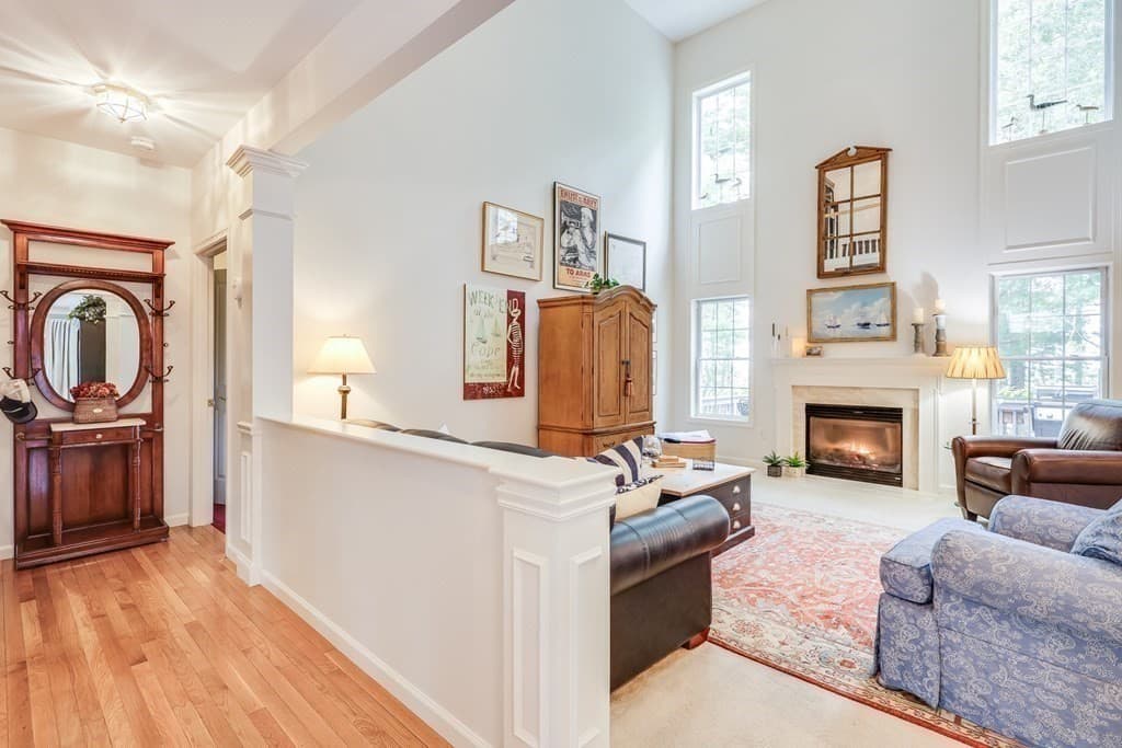 Single Family Residence at 11 Webster Reach, Plymouth MA 02360, Plymouth, photo 19 of 38