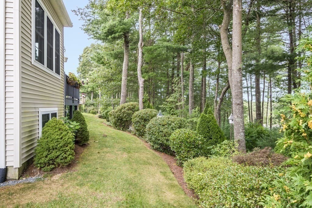 Single Family Residence at 11 Webster Reach, Plymouth MA 02360, Plymouth, photo 35 of 38