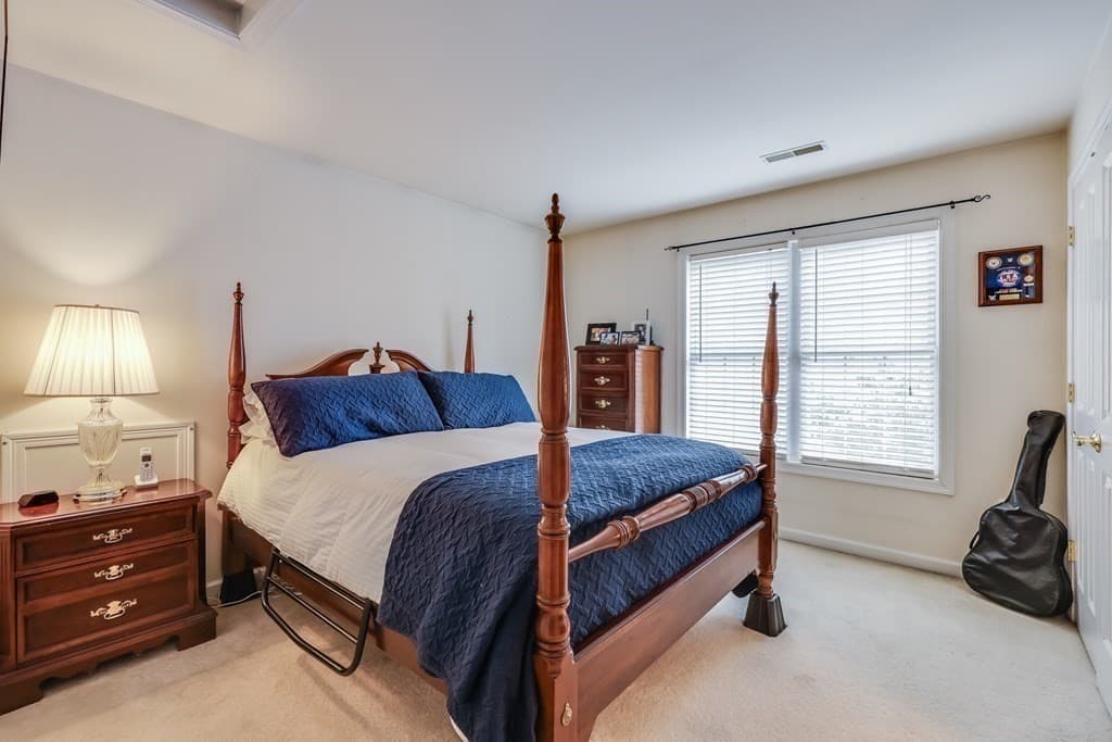 Single Family Residence at 11 Webster Reach, Plymouth MA 02360, Plymouth, photo 31 of 38
