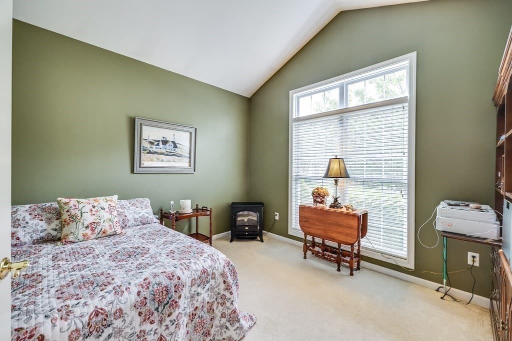 Single Family Residence at 11 Webster Reach, Plymouth MA 02360, Plymouth, photo 29 of 38
