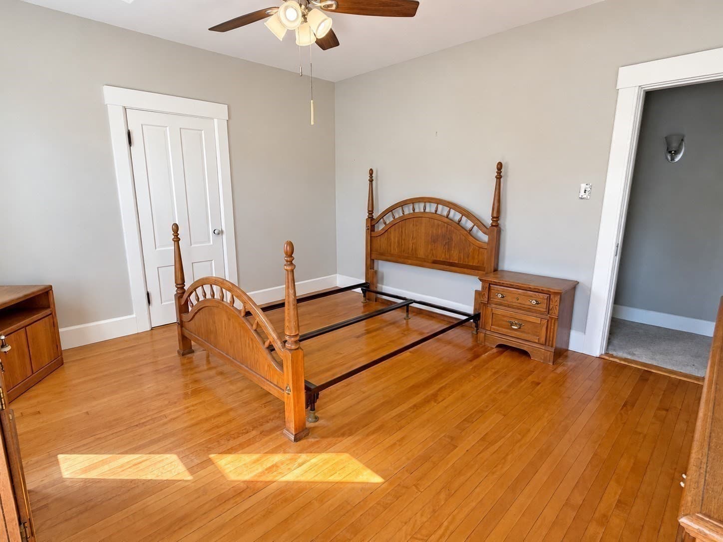 Single Family Residence at 90 Birch St, Fitchburg MA 01420, Fitchburg, photo 12 of 15