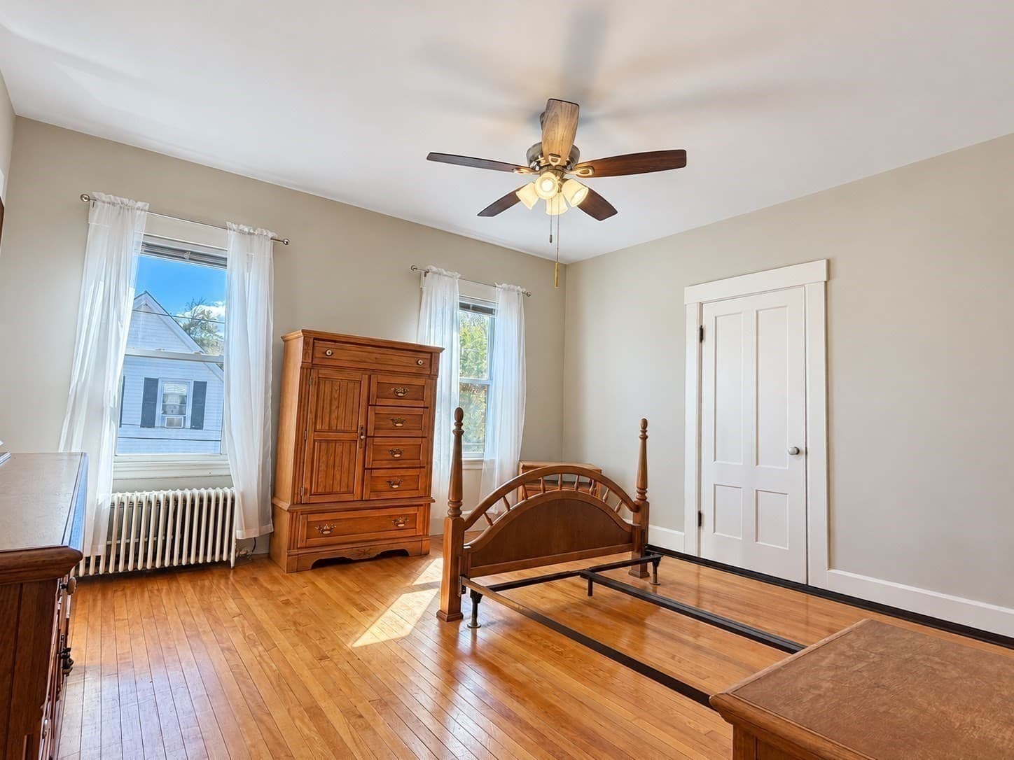 Single Family Residence at 90 Birch St, Fitchburg MA 01420, Fitchburg, photo 11 of 15