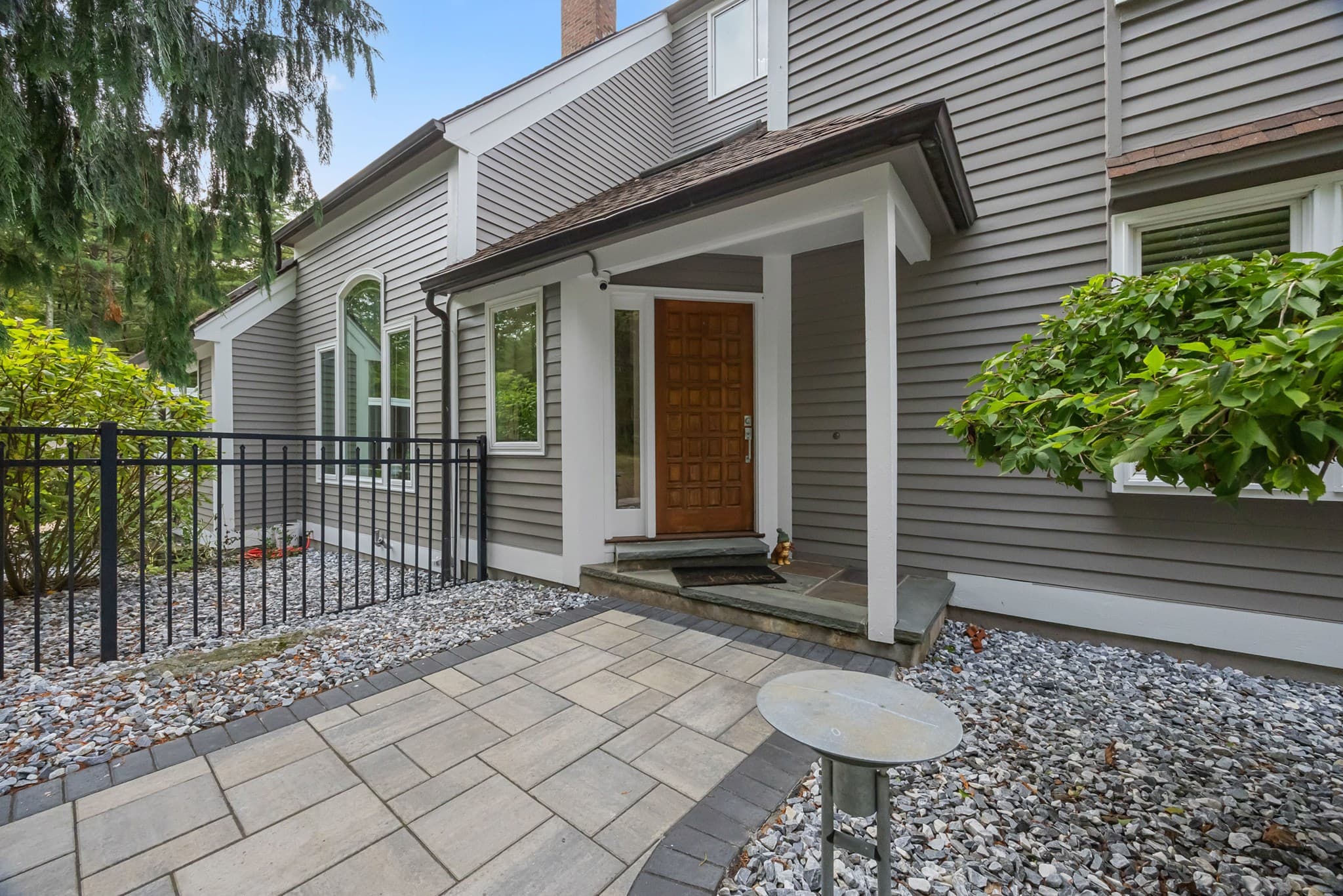 Single Family Residence at 72 Golden Run Rd, Bolton MA 01740, Bolton, photo 6 of 42