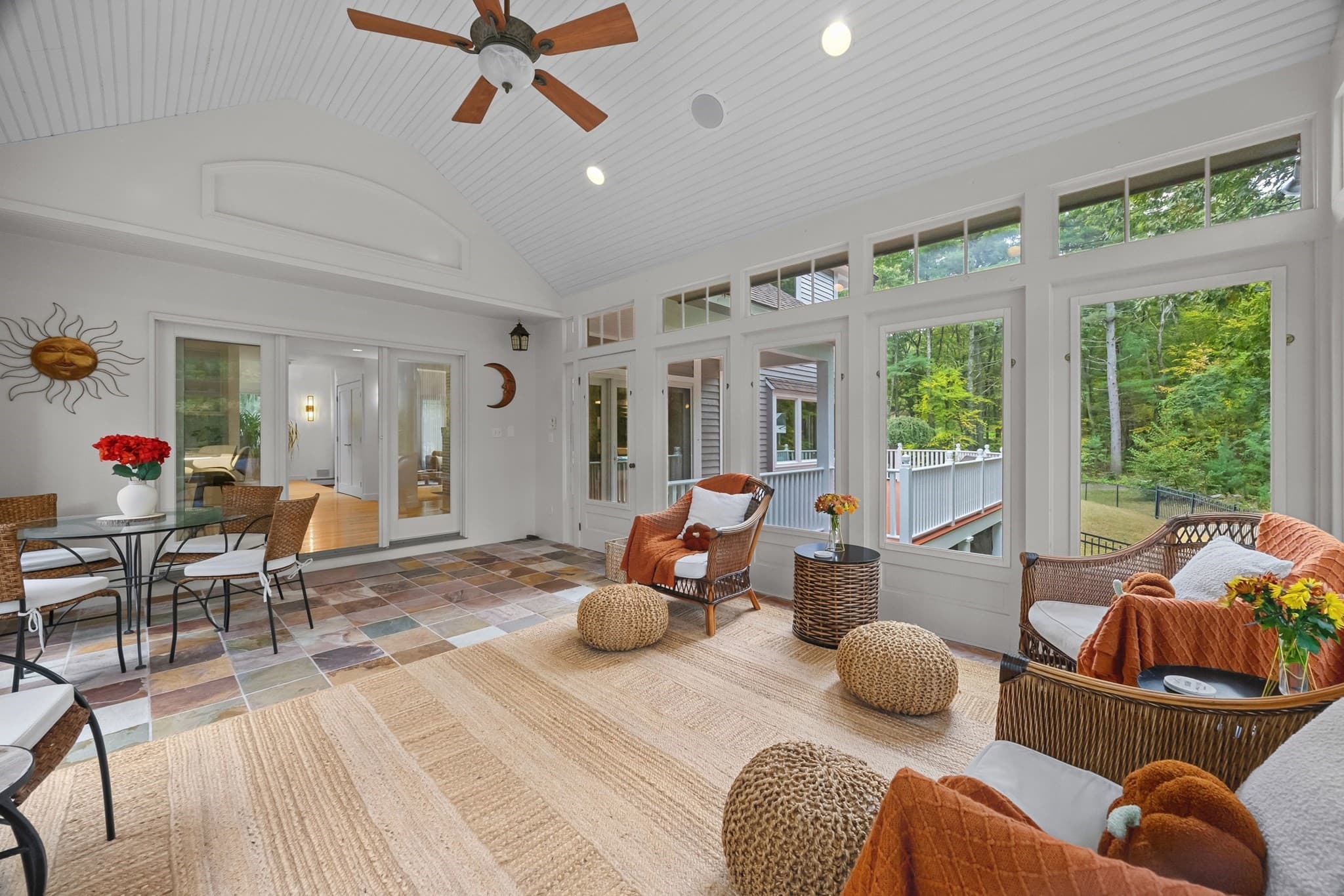 Single Family Residence at 72 Golden Run Rd, Bolton MA 01740, Bolton, photo 13 of 42