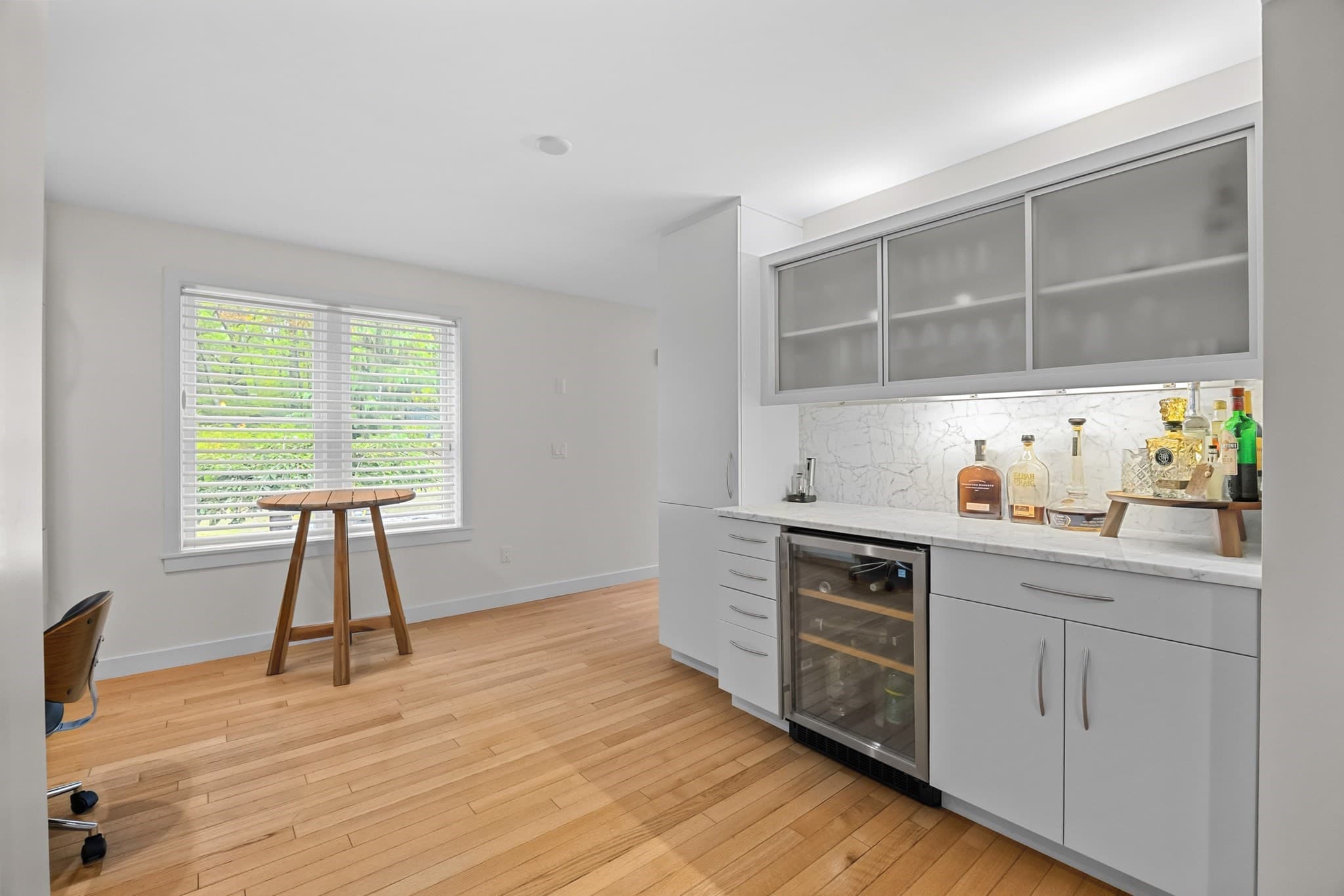 Single Family Residence at 72 Golden Run Rd, Bolton MA 01740, Bolton, photo 17 of 42