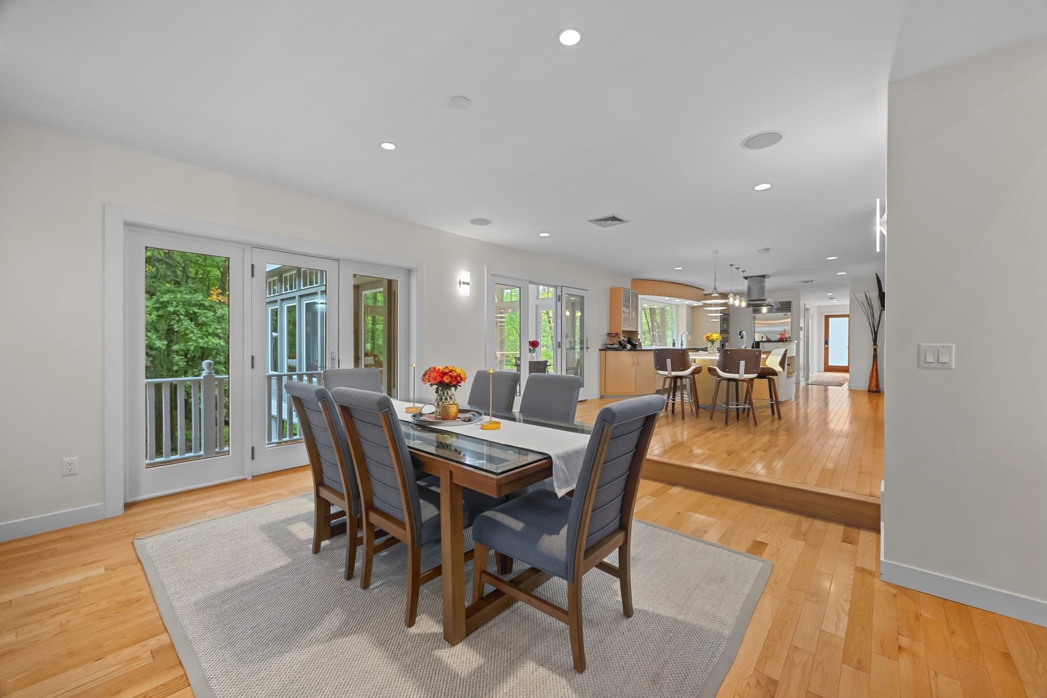 Single Family Residence at 72 Golden Run Rd, Bolton MA 01740, Bolton, photo 12 of 42
